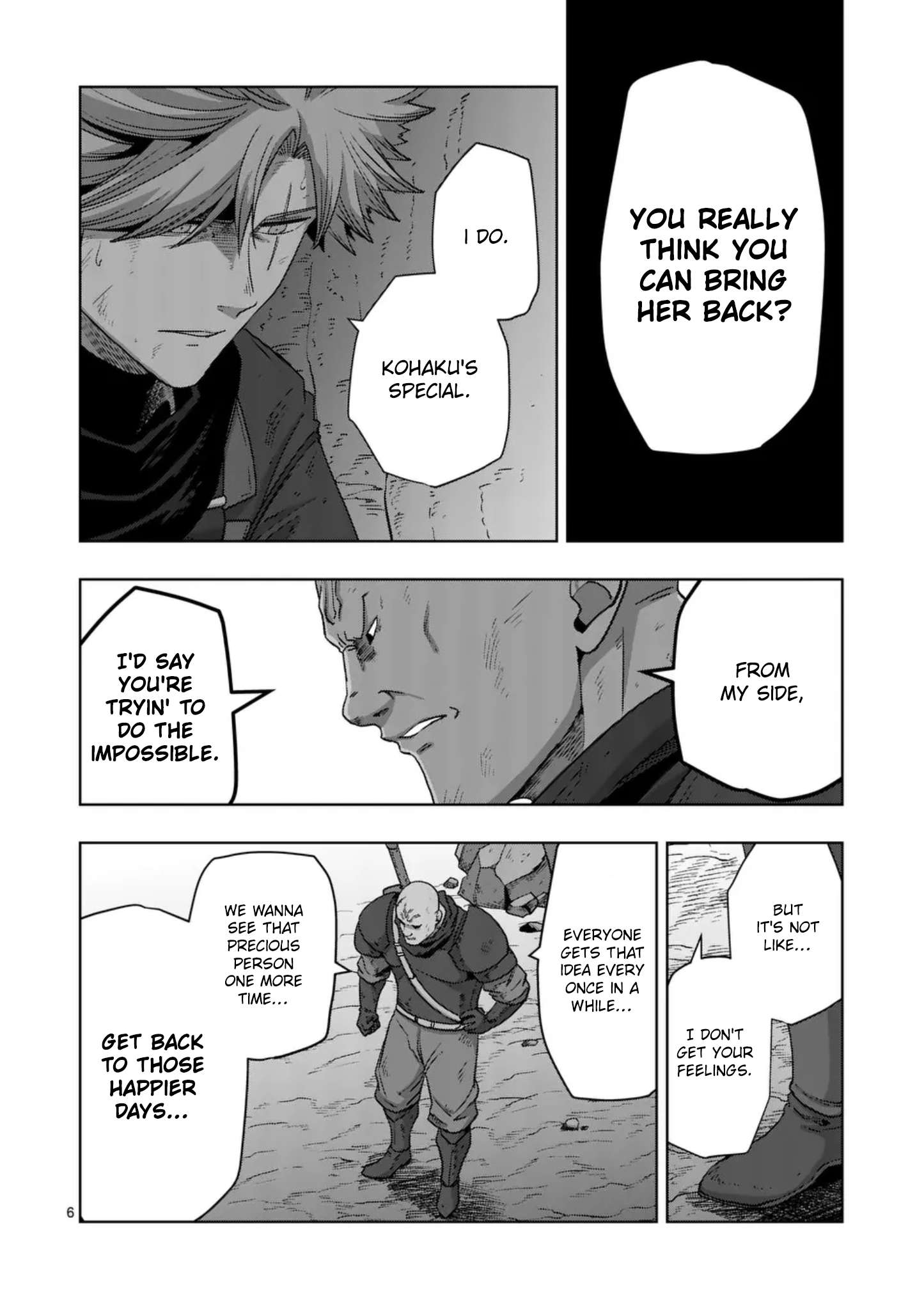 Page 6 of Chapter 59