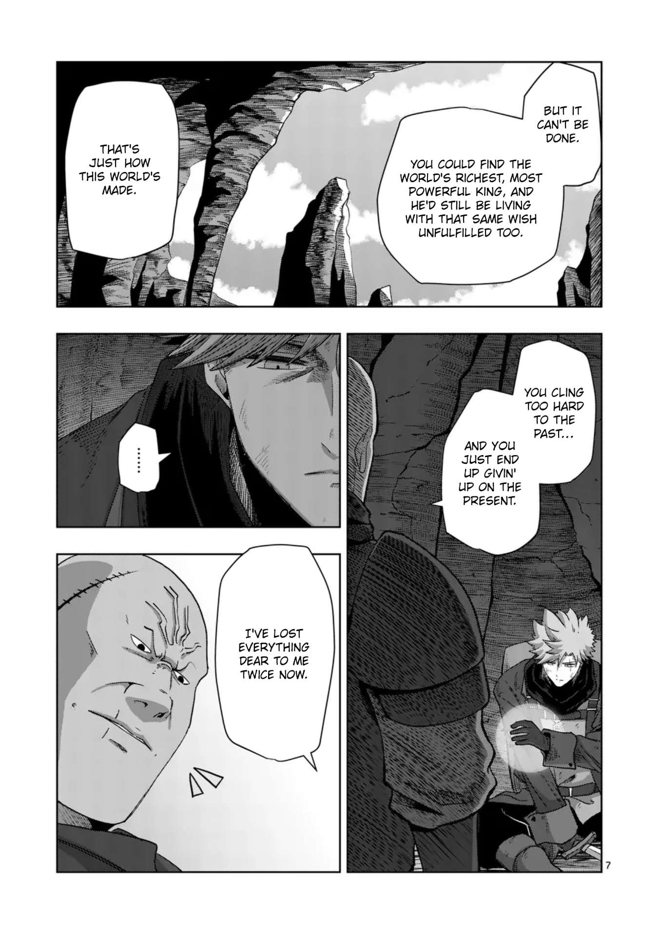 Page 7 of Chapter 59