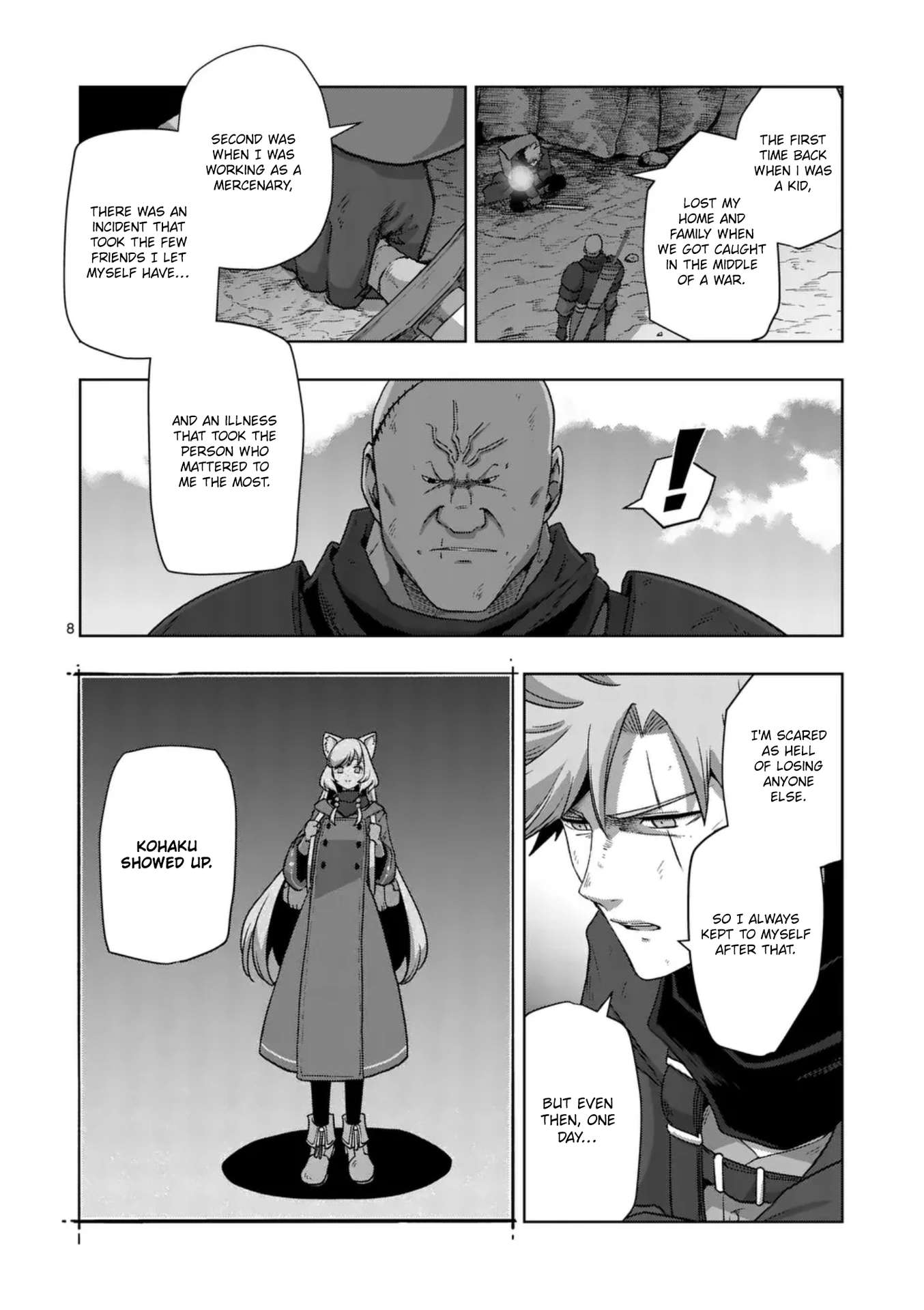 Page 8 of Chapter 59