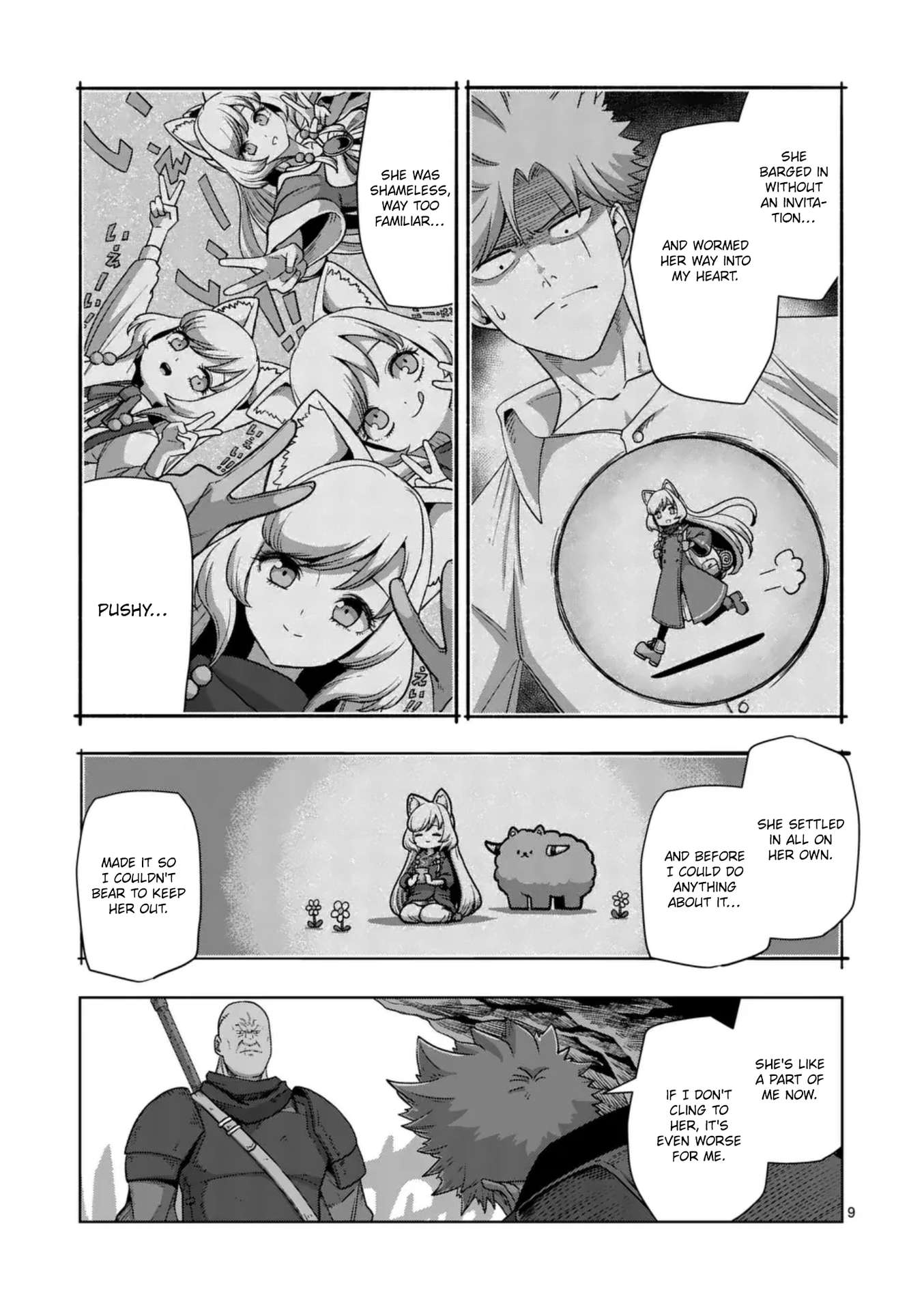 Page 9 of Chapter 59