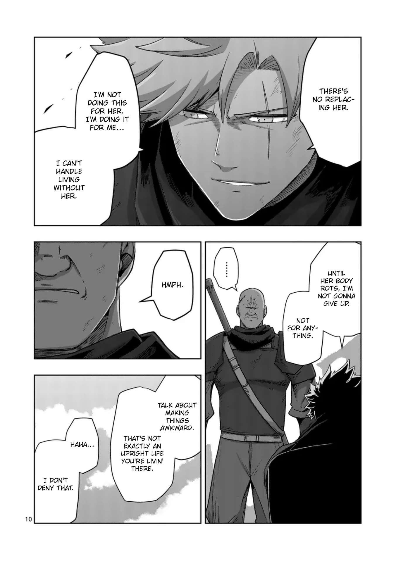 Page 10 of Chapter 59
