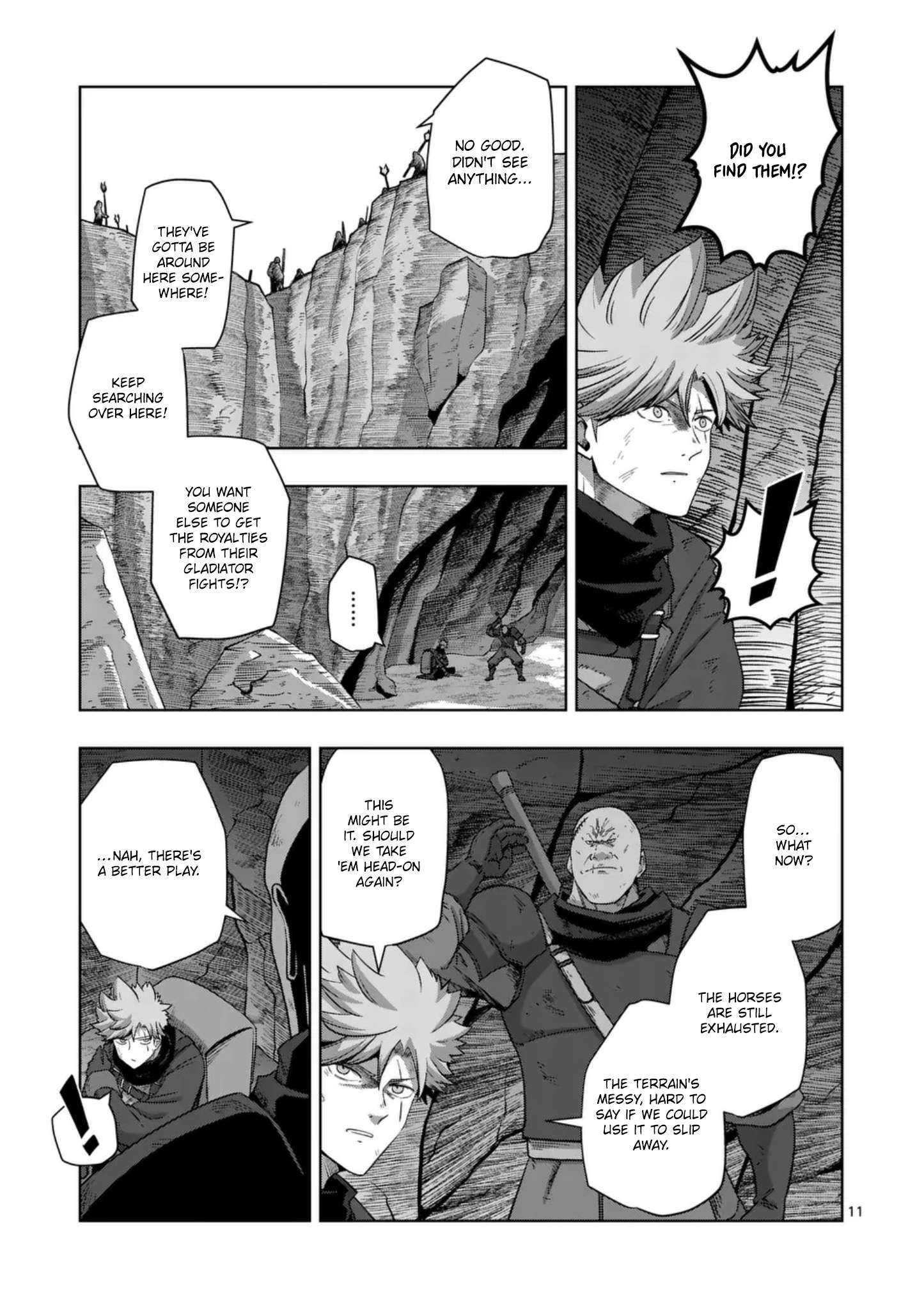 Page 11 of Chapter 59
