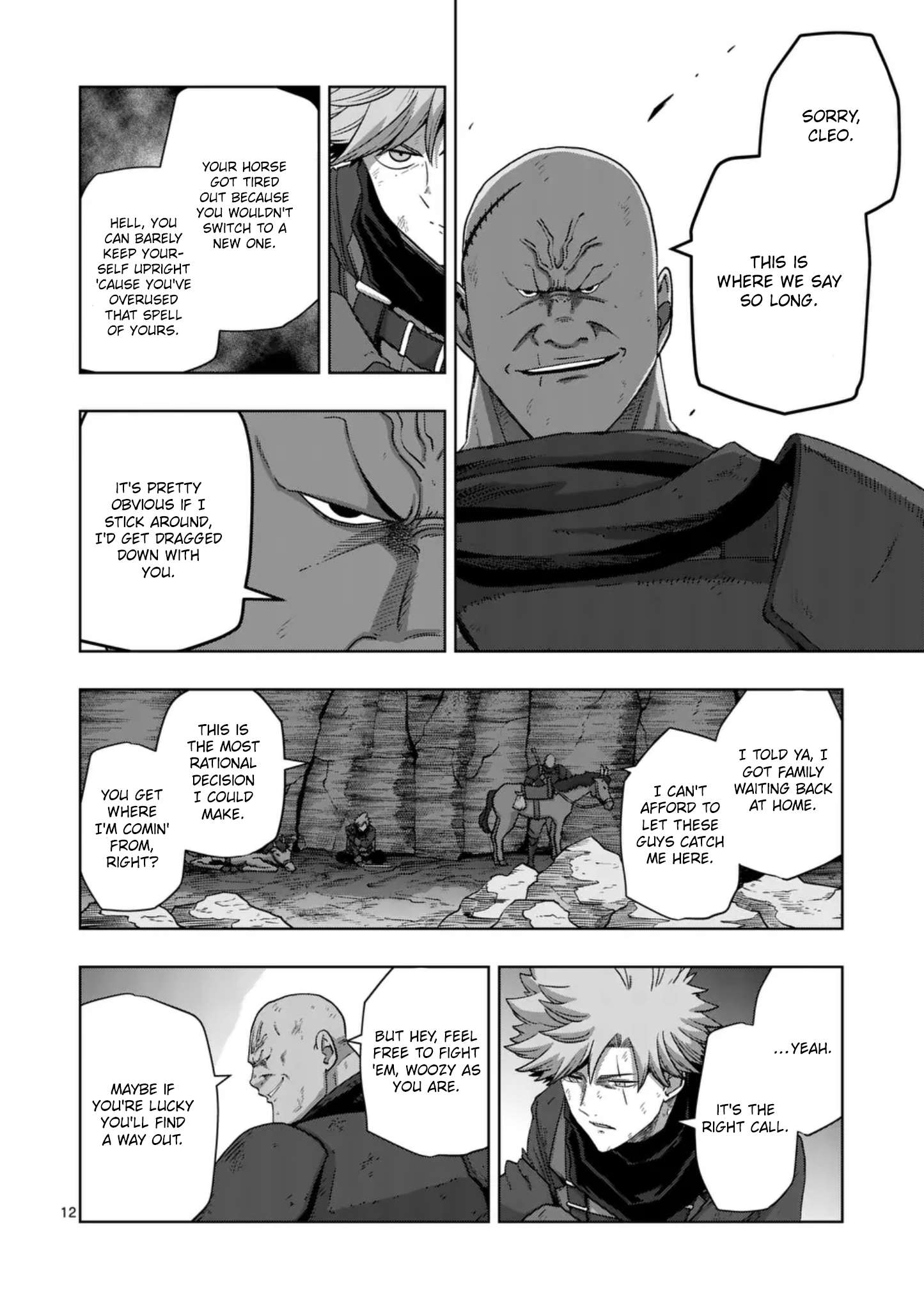 Page 12 of Chapter 59
