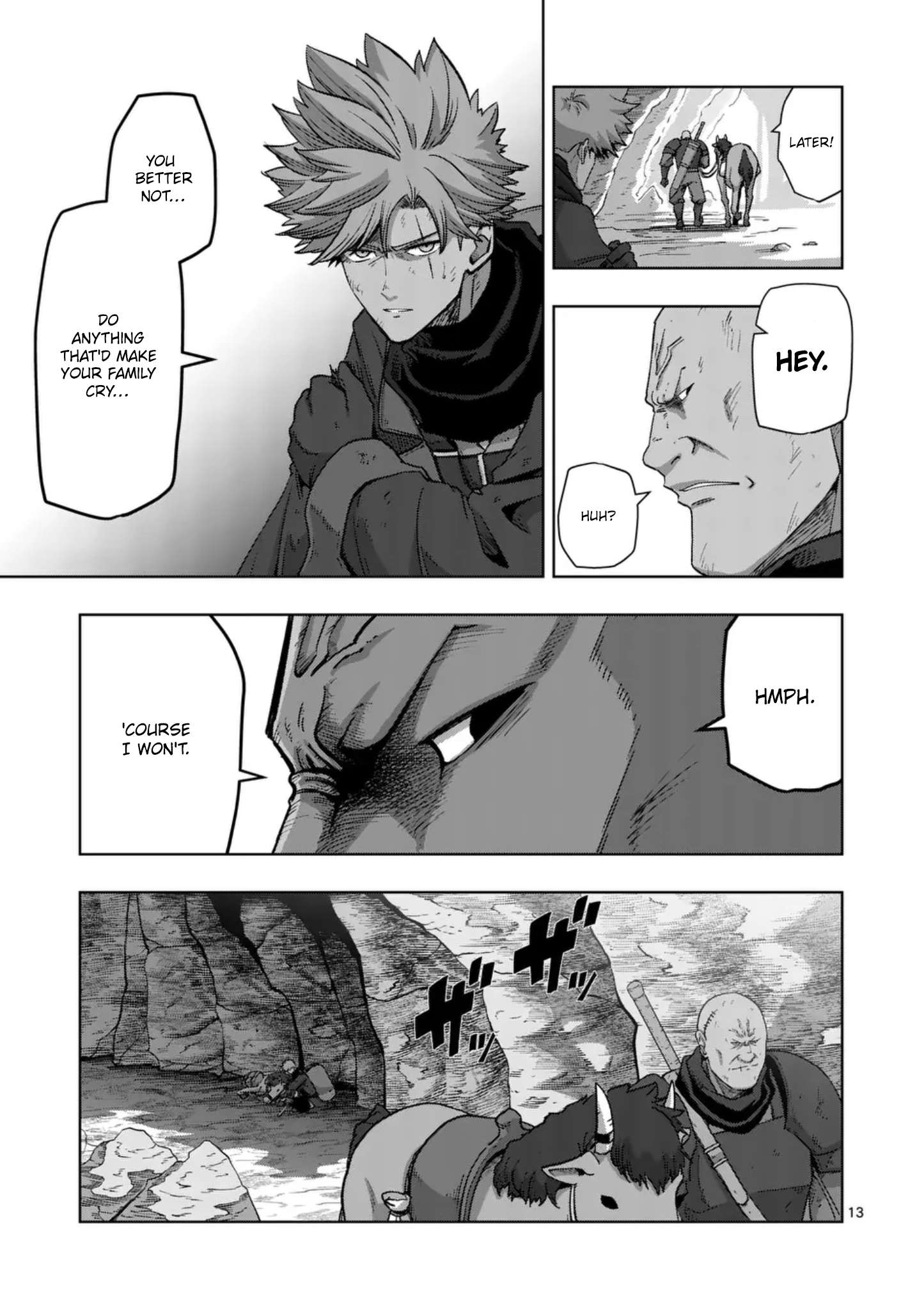 Page 13 of Chapter 59