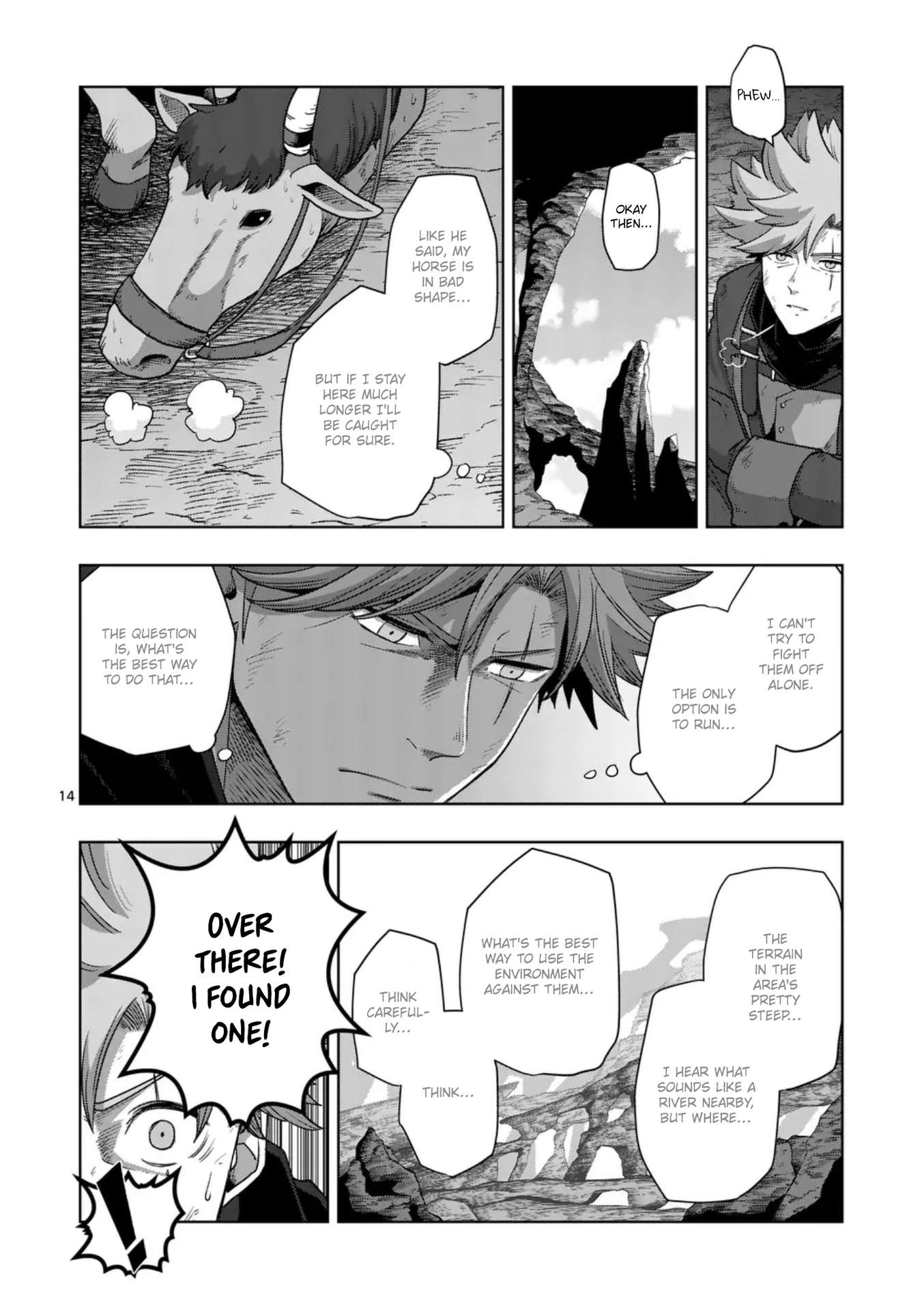 Page 14 of Chapter 59