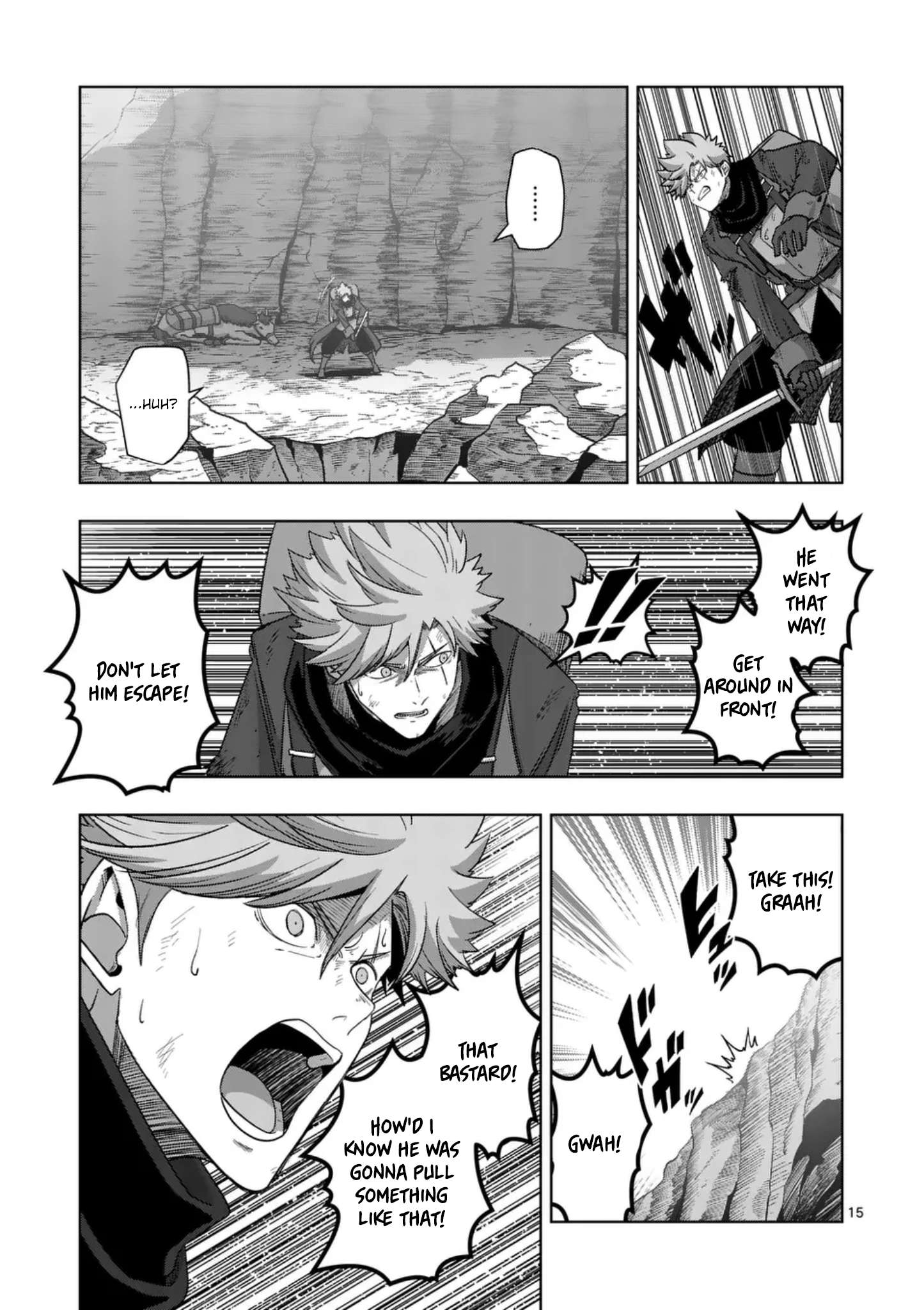 Page 15 of Chapter 59