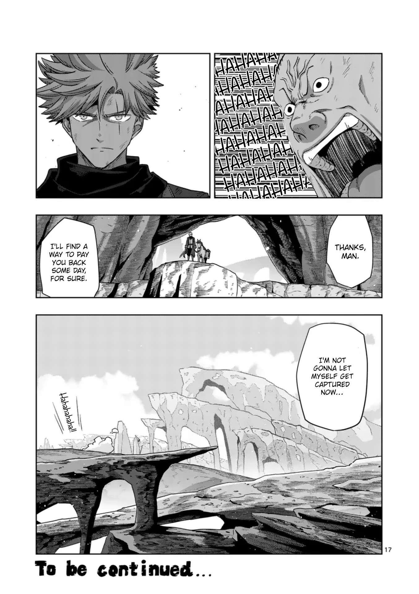 Page 17 of Chapter 59