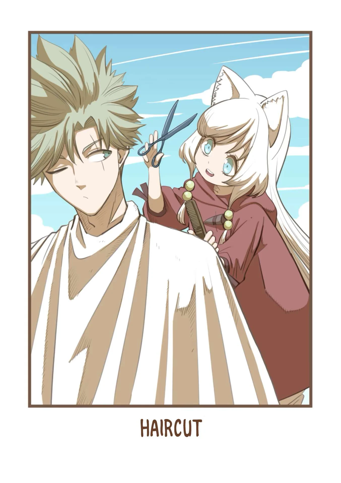 Page 18 of Chapter 59