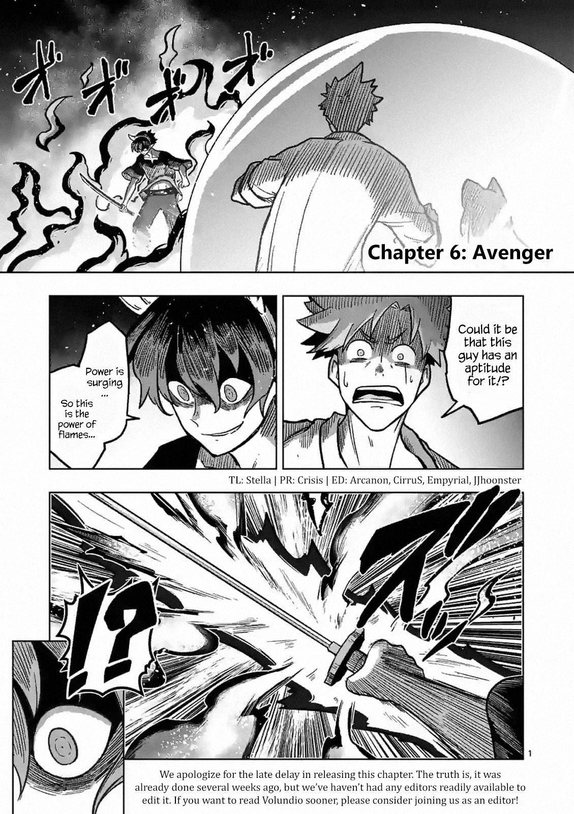 Page 1 of Chapter 6