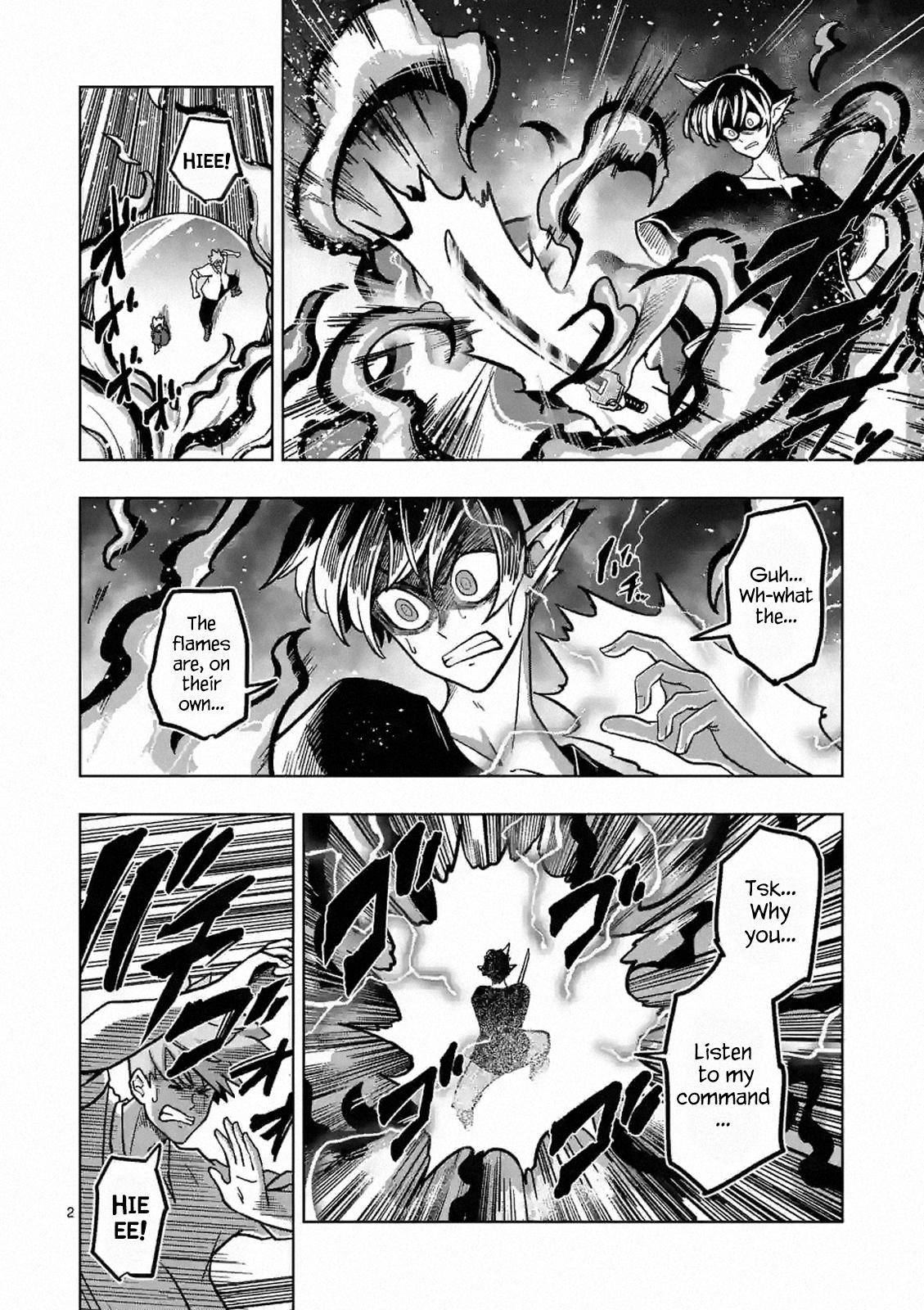 Page 2 of Chapter 6