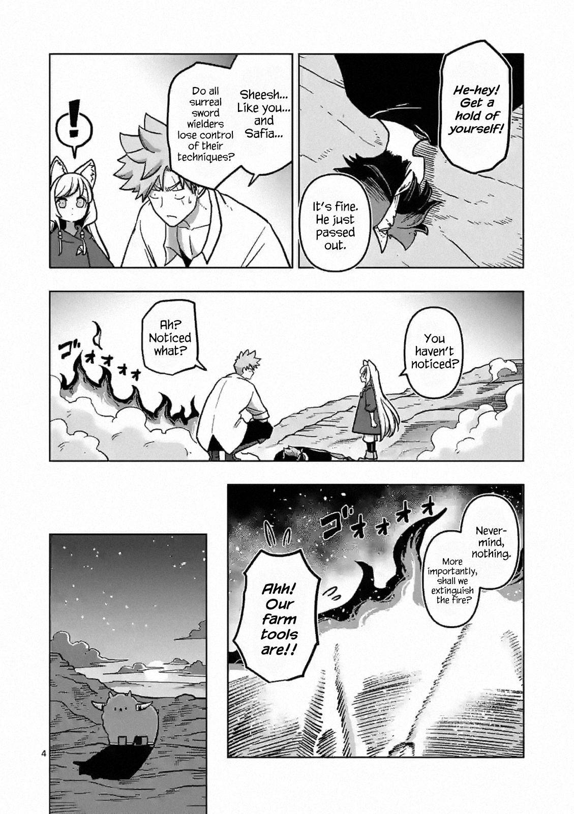 Page 4 of Chapter 6