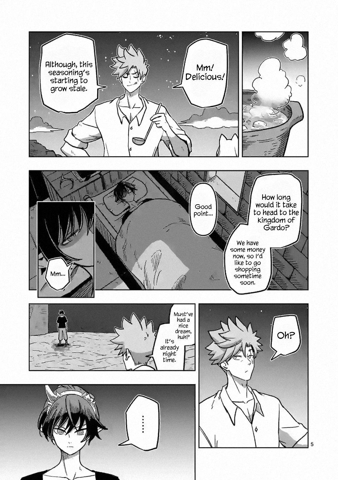 Page 5 of Chapter 6
