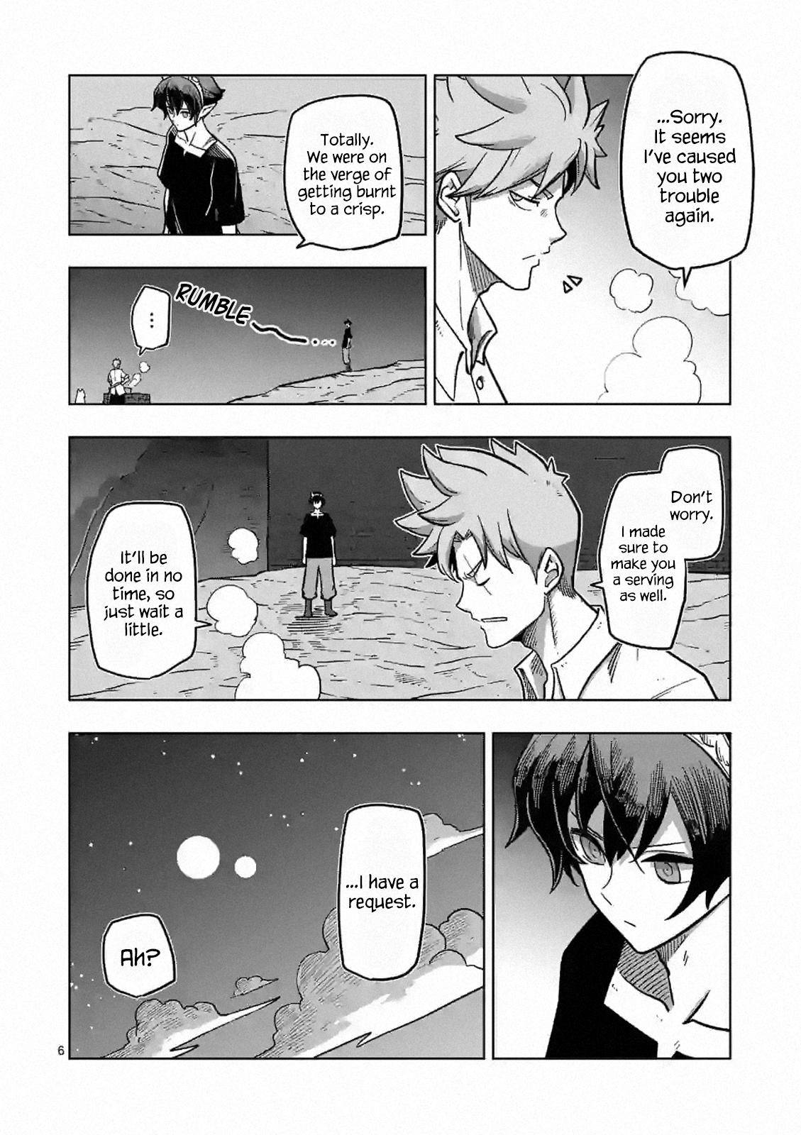 Page 6 of Chapter 6