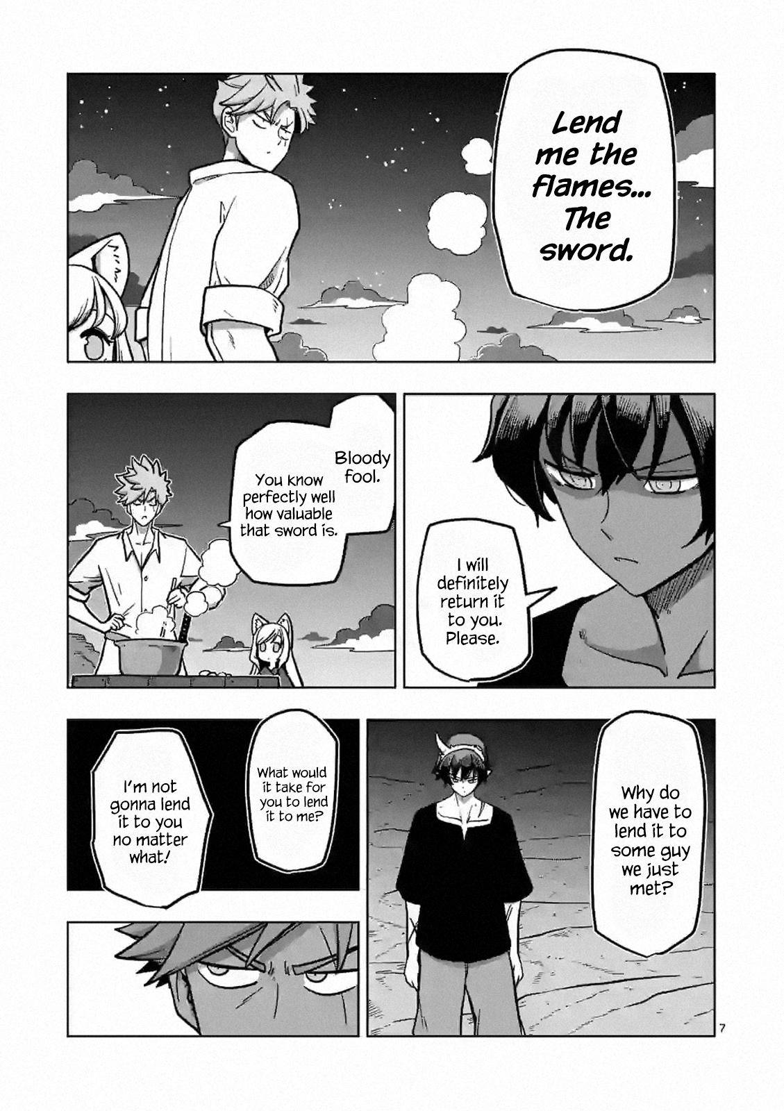 Page 7 of Chapter 6