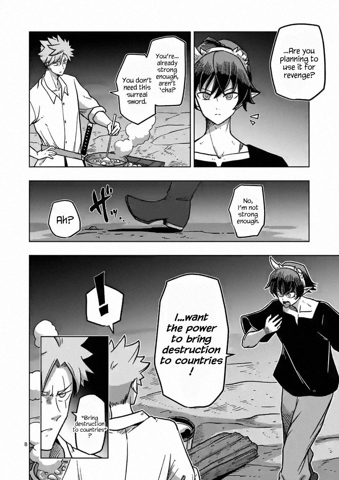 Page 8 of Chapter 6