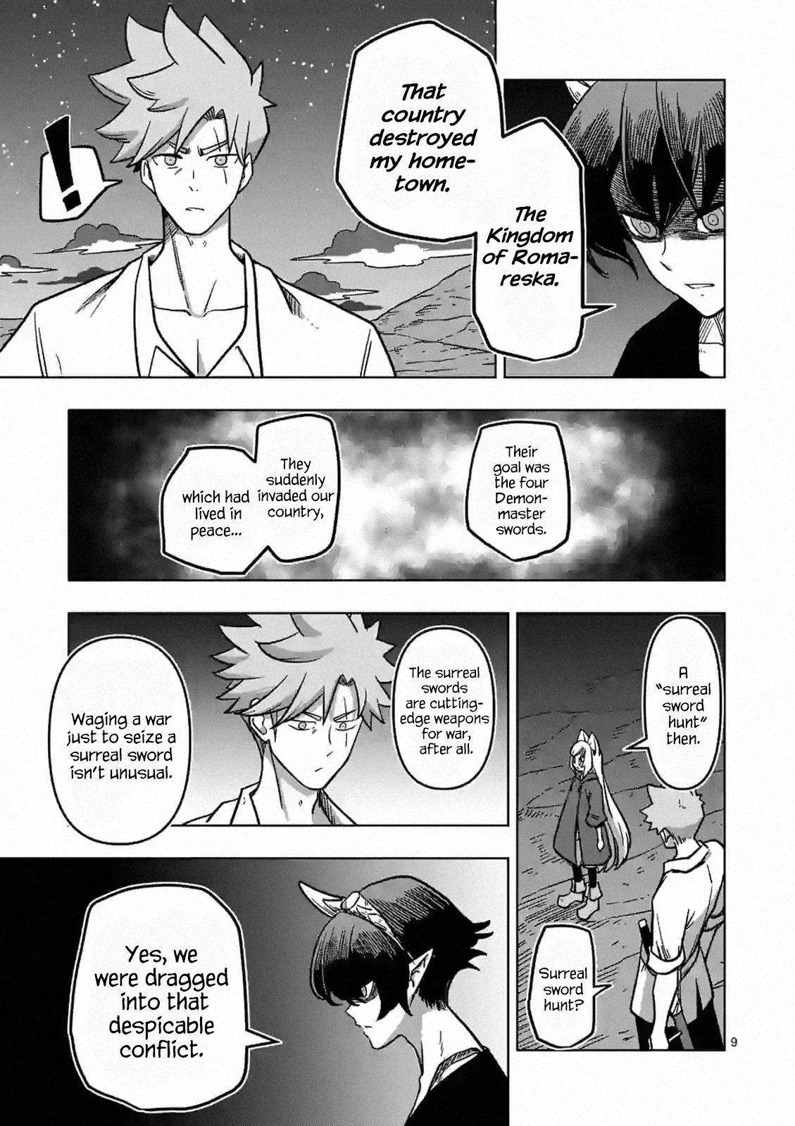 Page 9 of Chapter 6