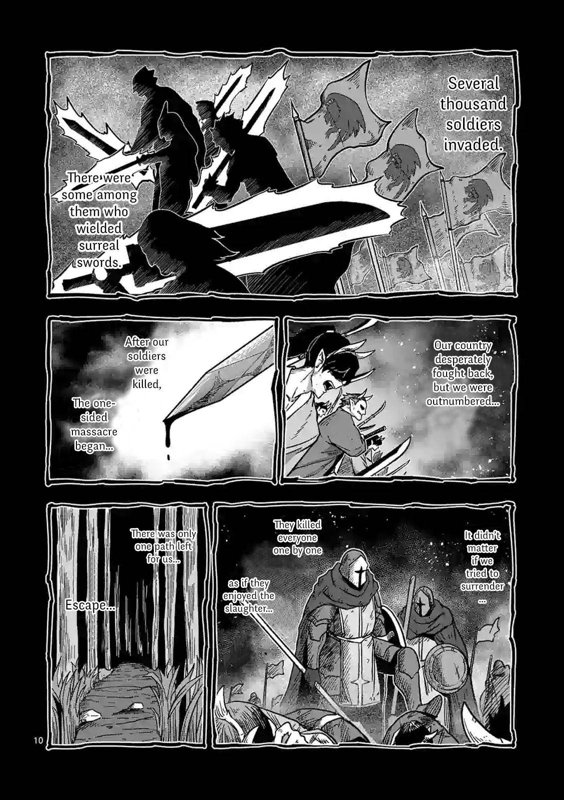 Page 10 of Chapter 6