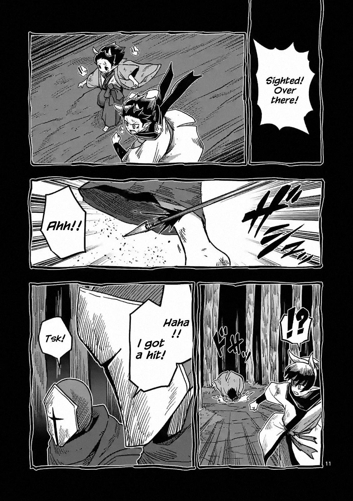 Page 11 of Chapter 6