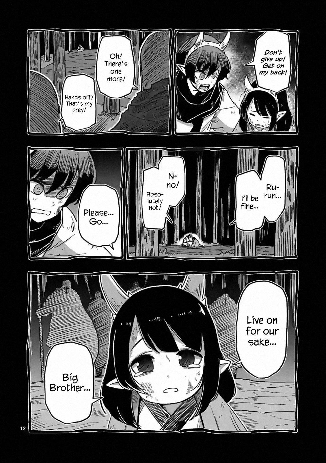 Page 12 of Chapter 6
