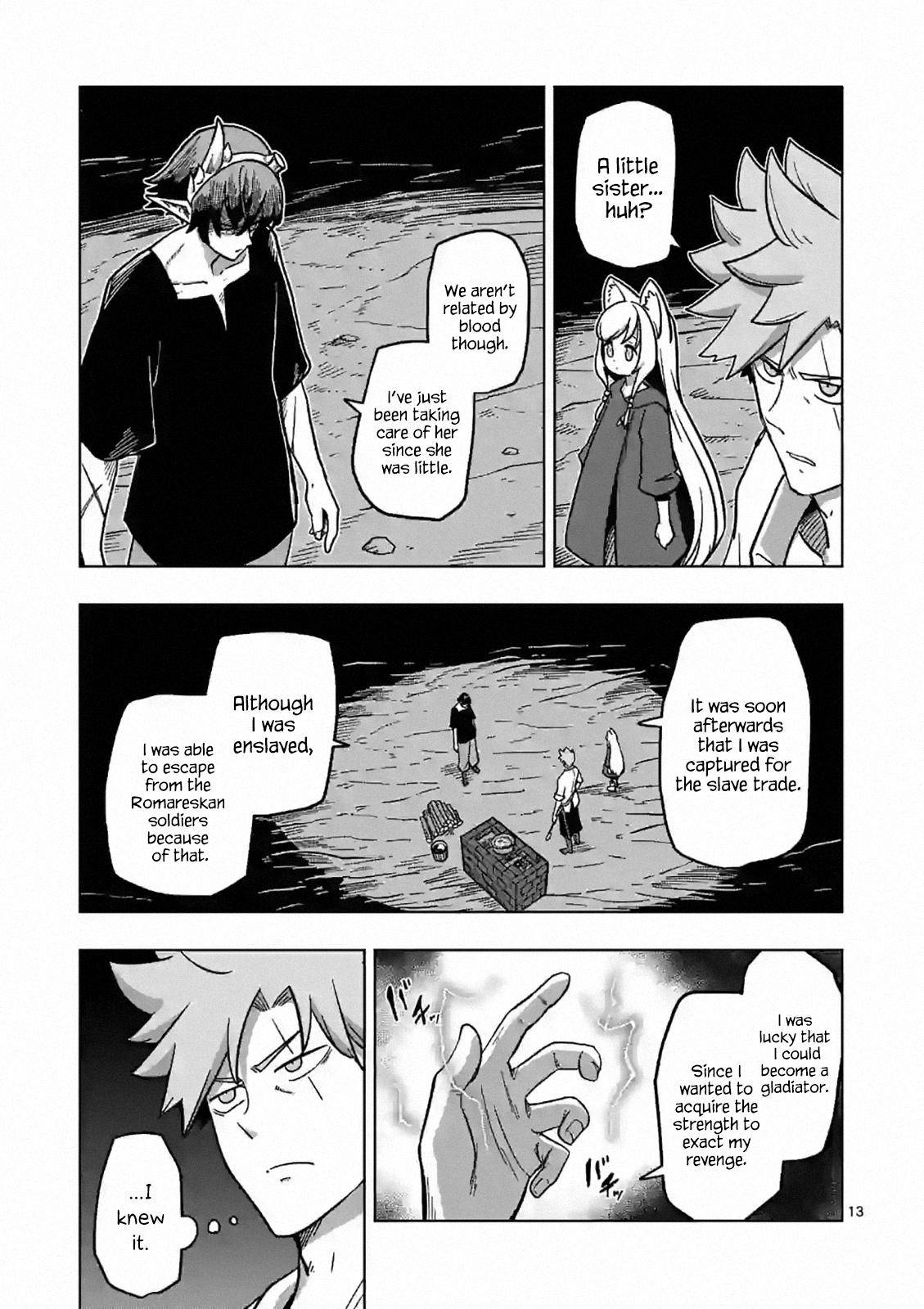 Page 13 of Chapter 6