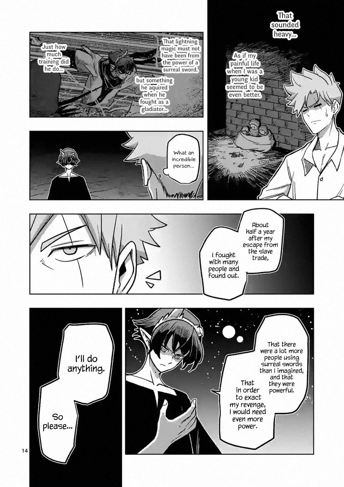 Page 14 of Chapter 6