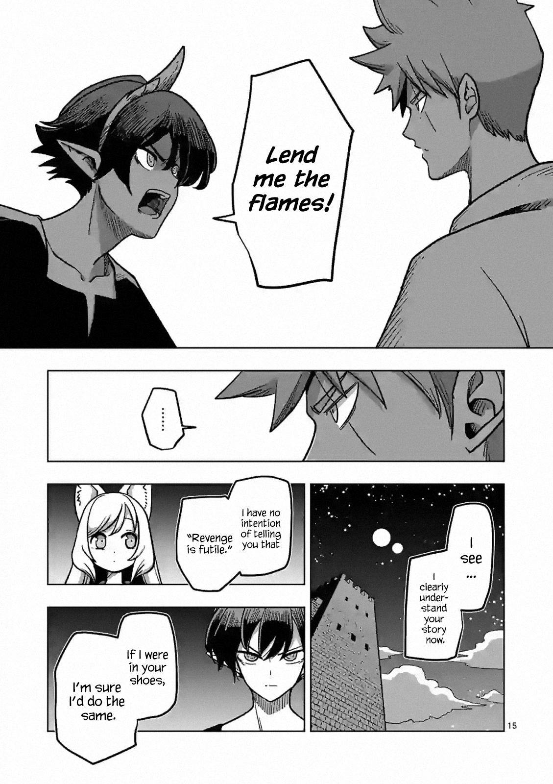 Page 15 of Chapter 6