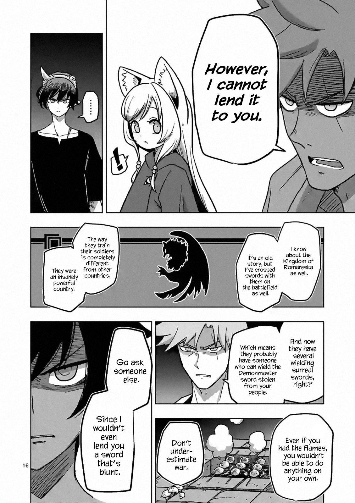 Page 16 of Chapter 6