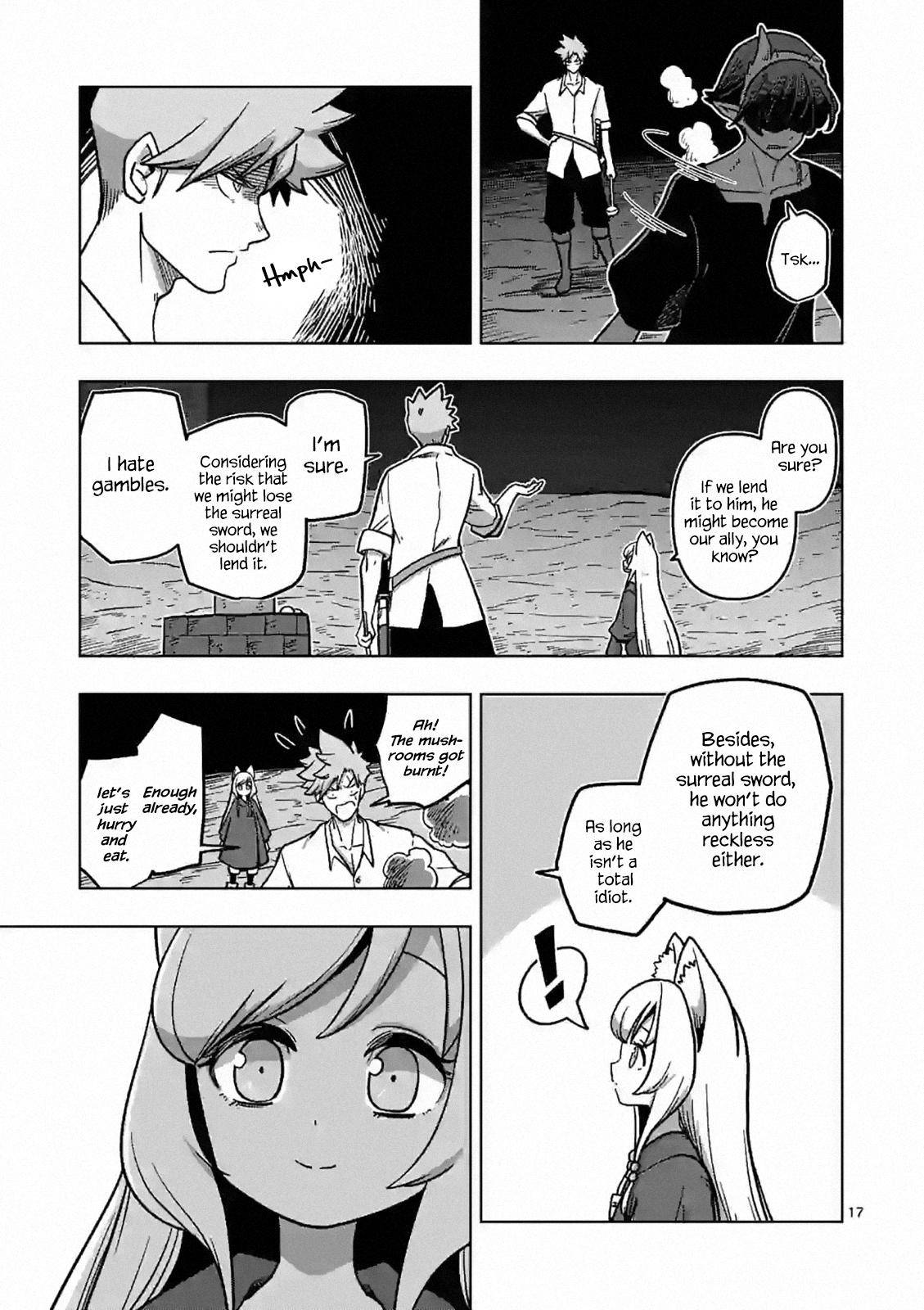 Page 17 of Chapter 6