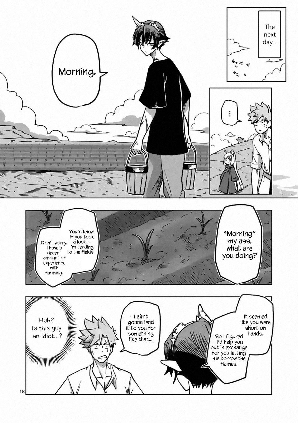 Page 18 of Chapter 6