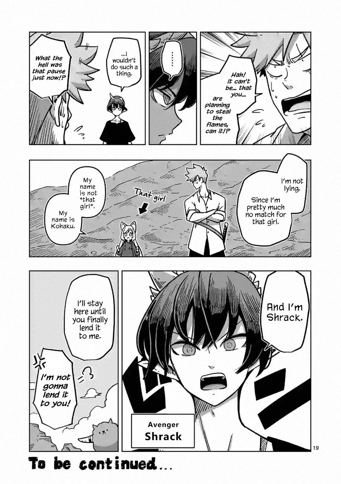 Page 19 of Chapter 6