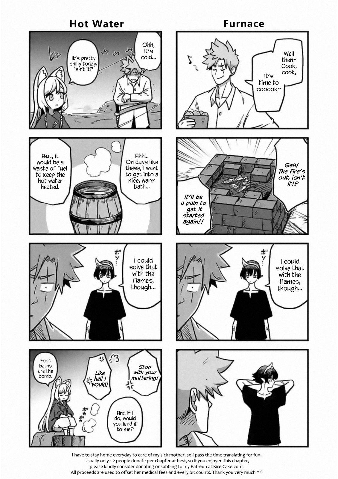 Page 20 of Chapter 6