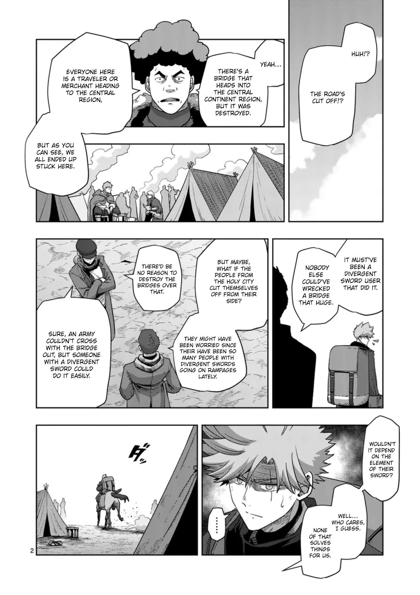 Page 2 of Chapter 60