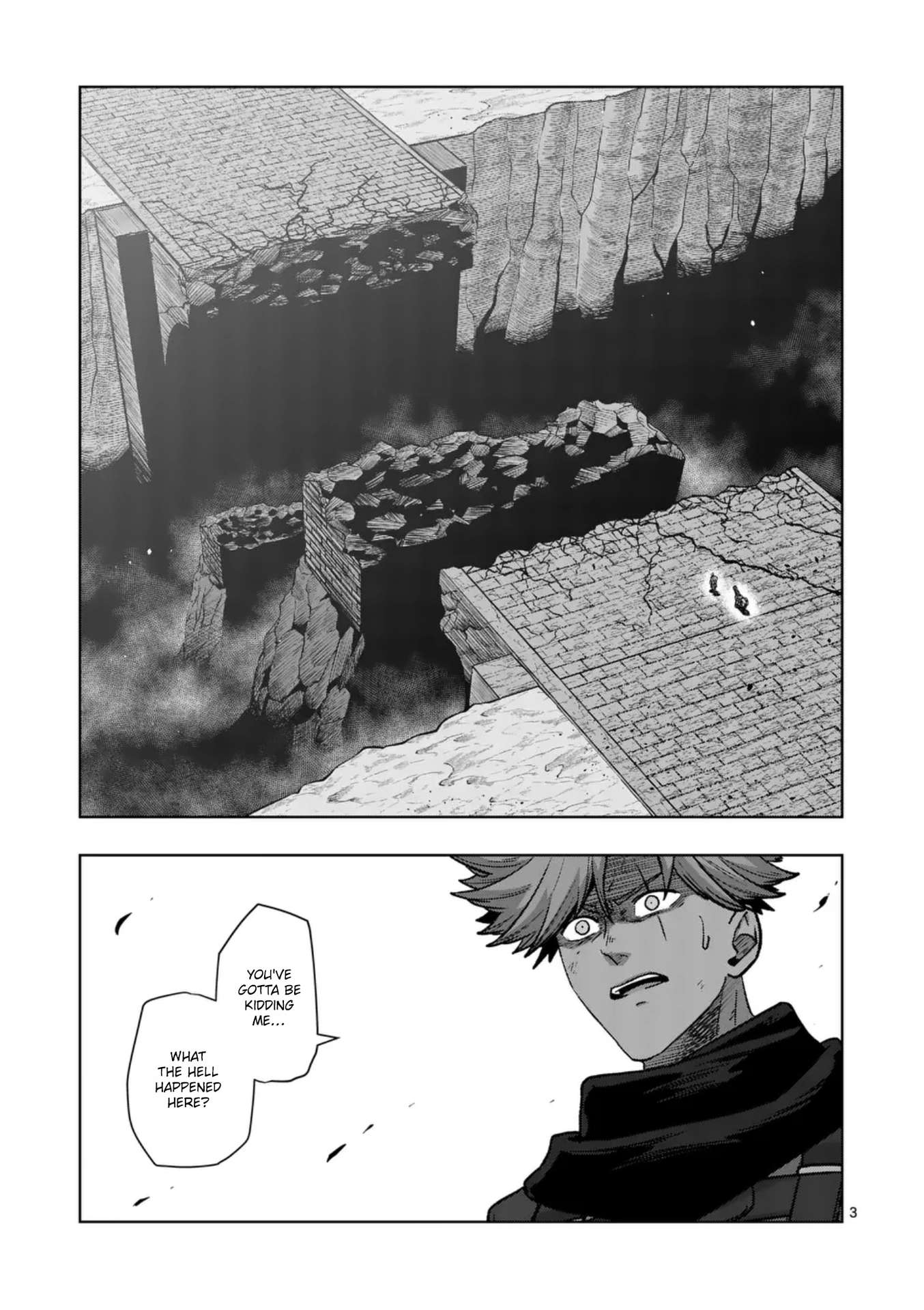 Page 3 of Chapter 60