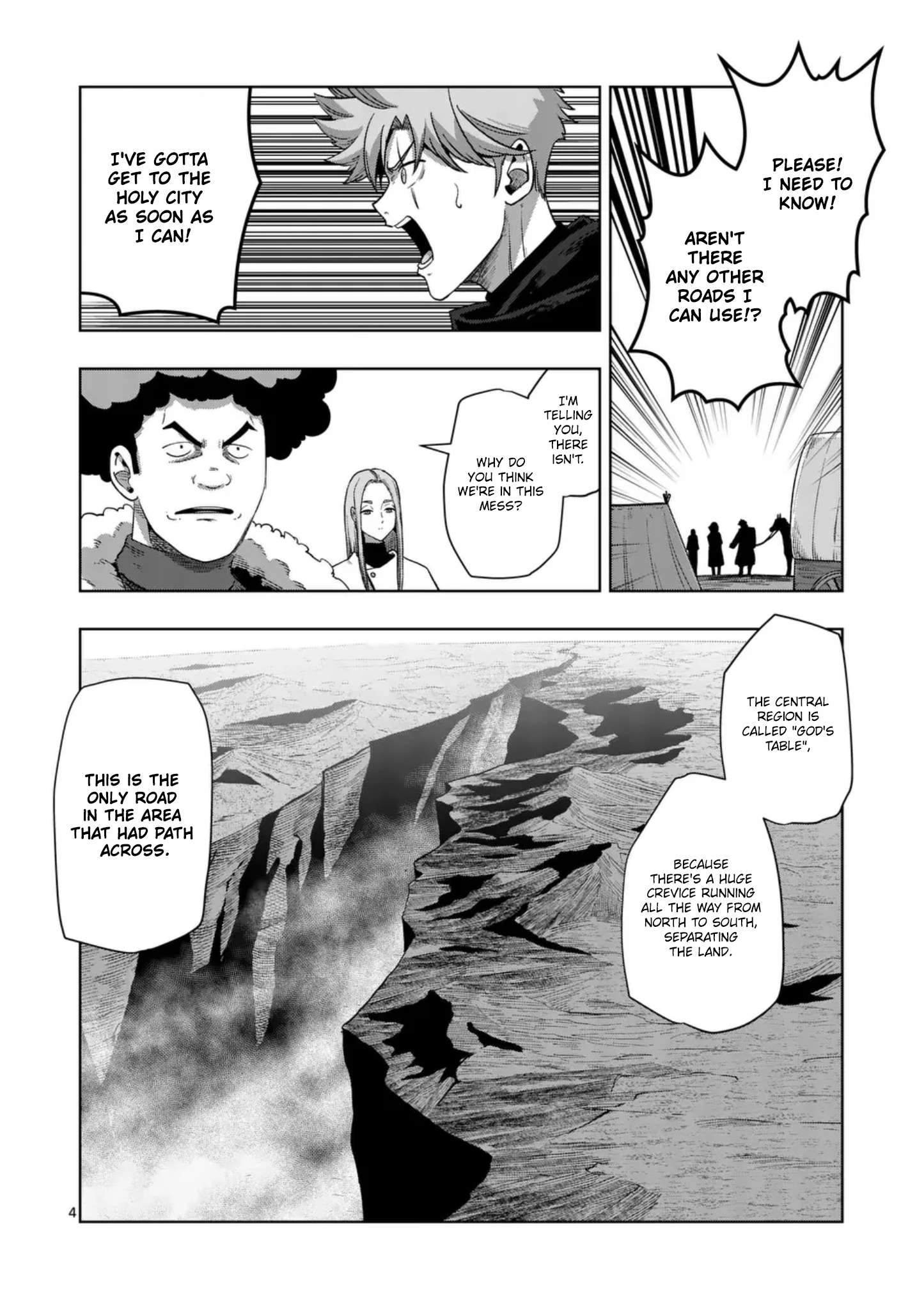 Page 4 of Chapter 60