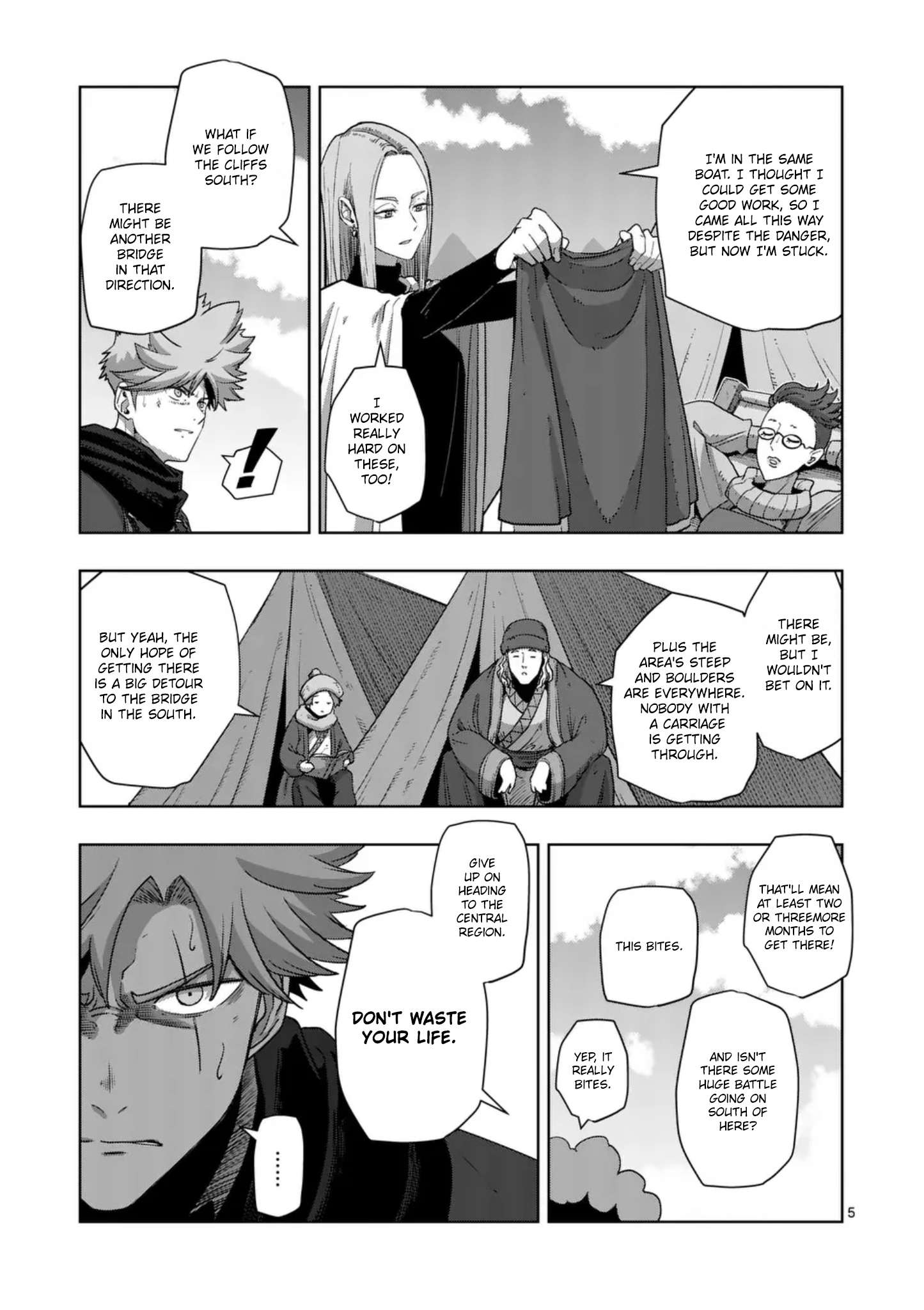 Page 5 of Chapter 60