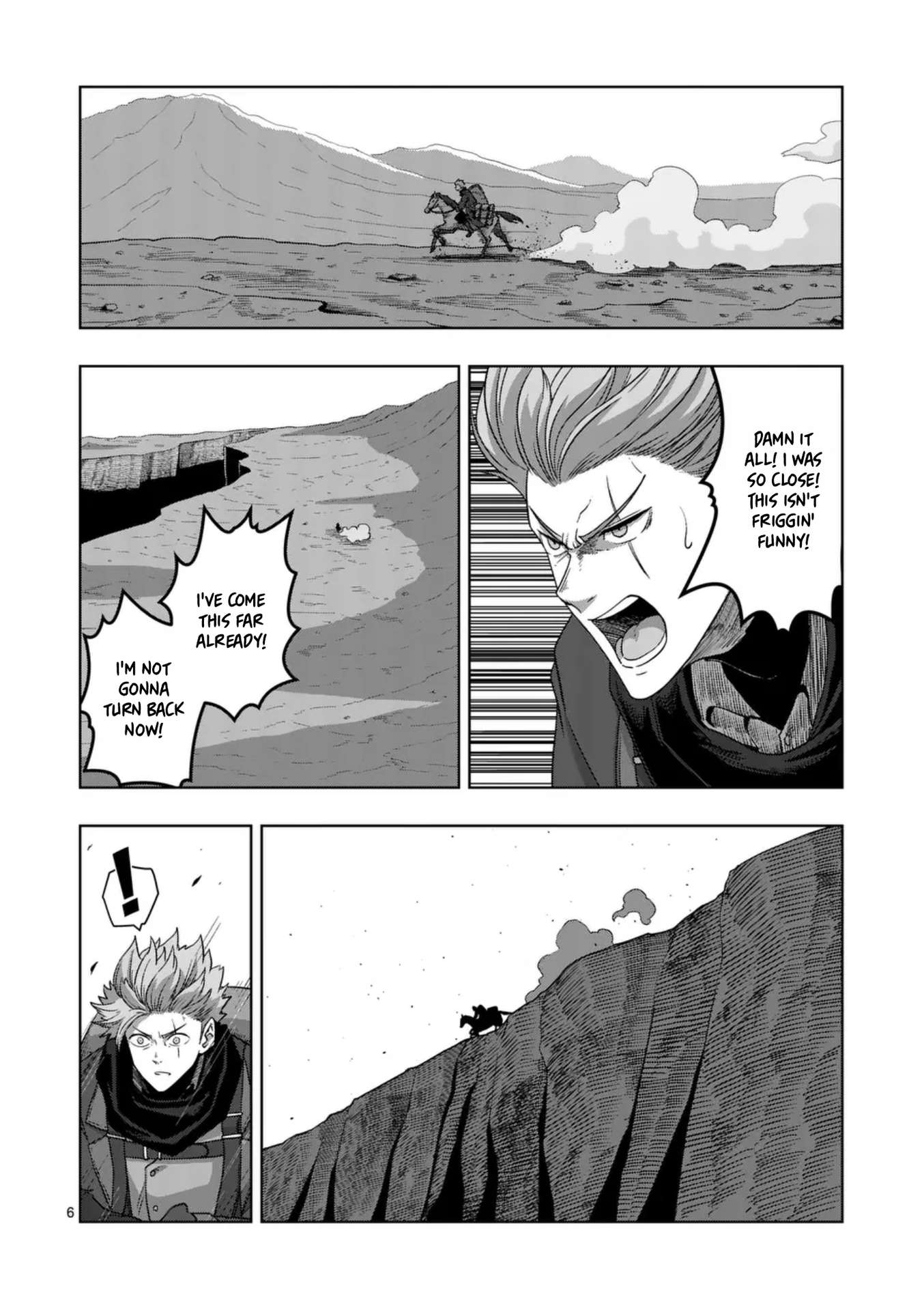 Page 6 of Chapter 60