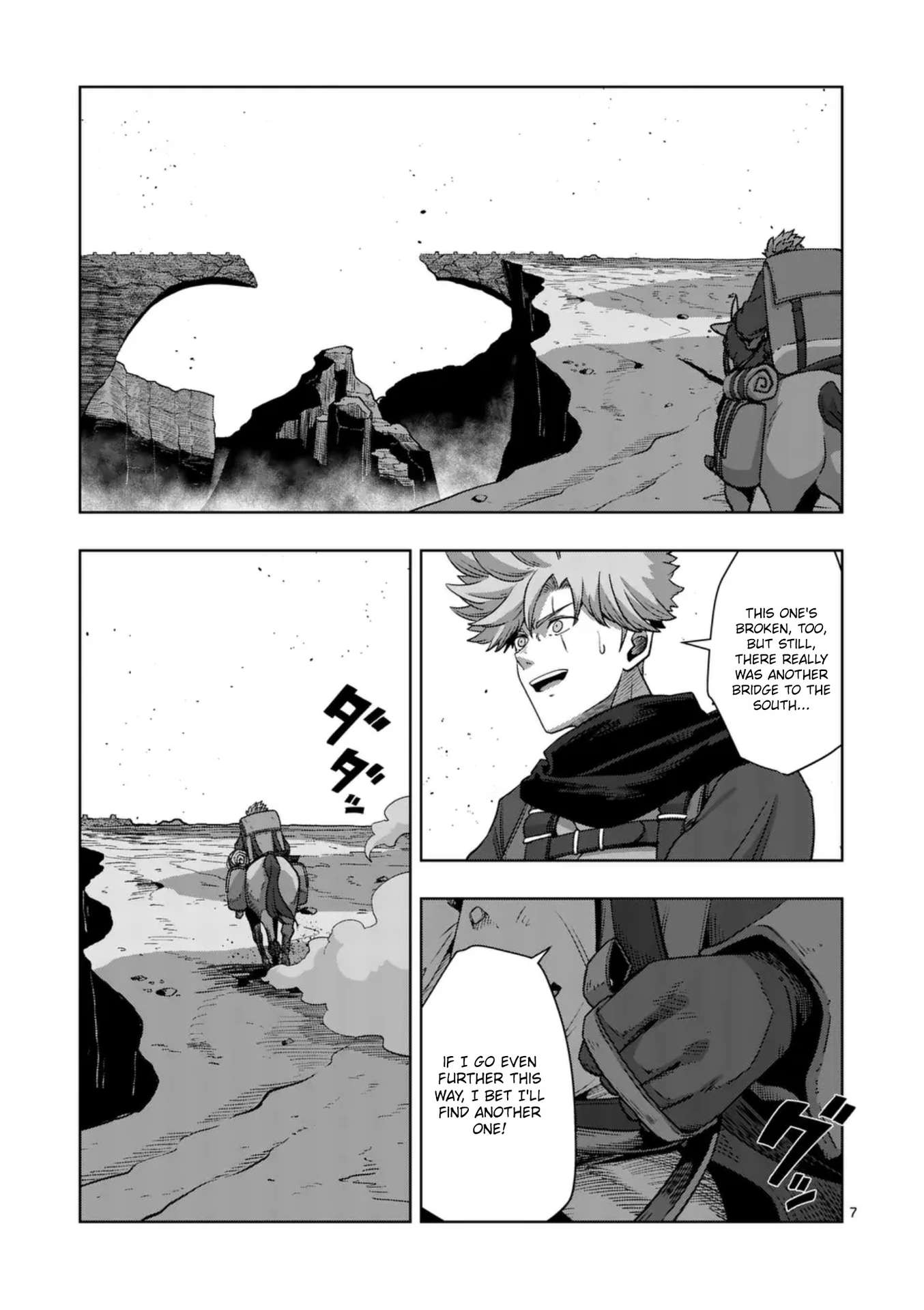 Page 7 of Chapter 60