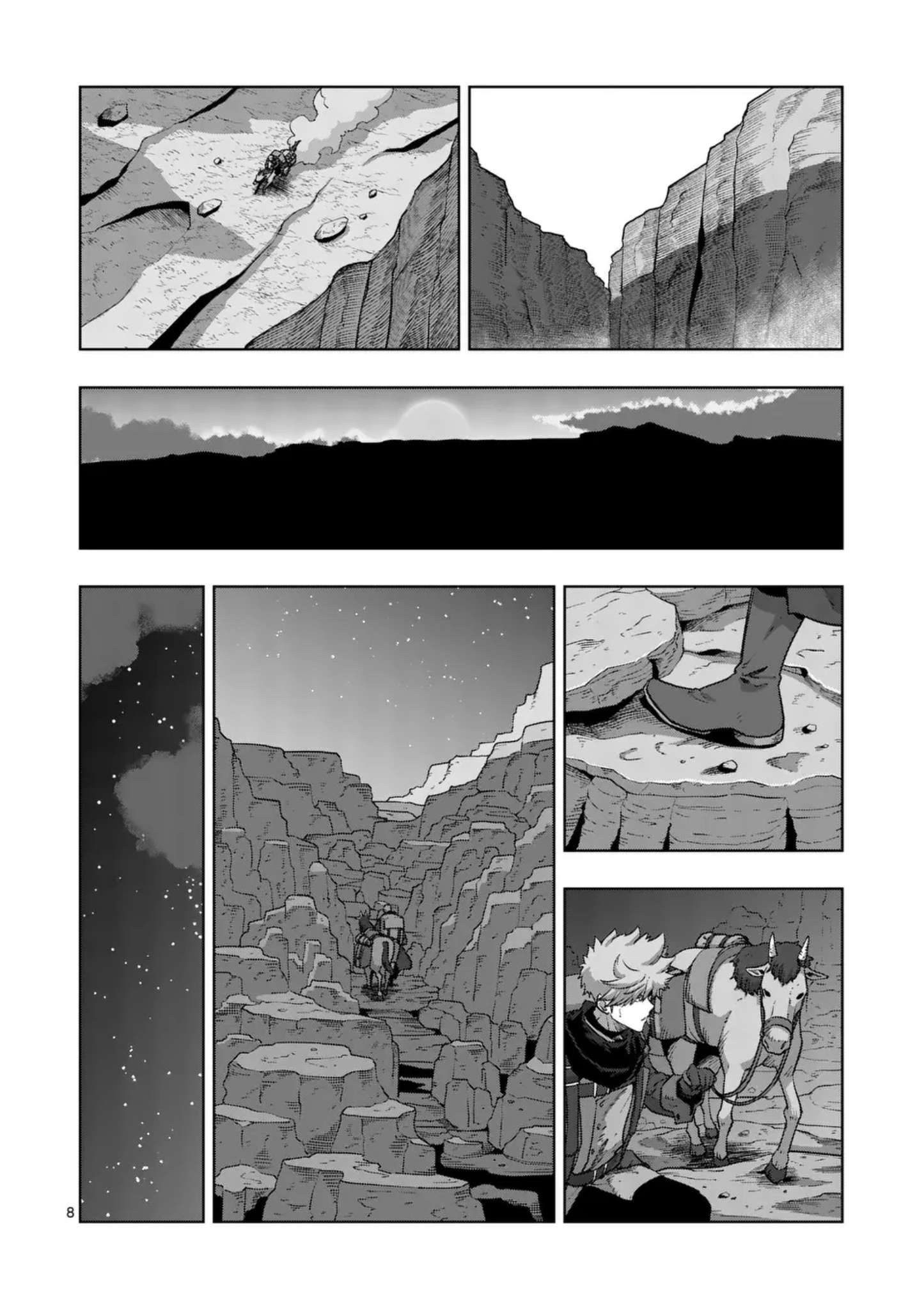 Page 8 of Chapter 60