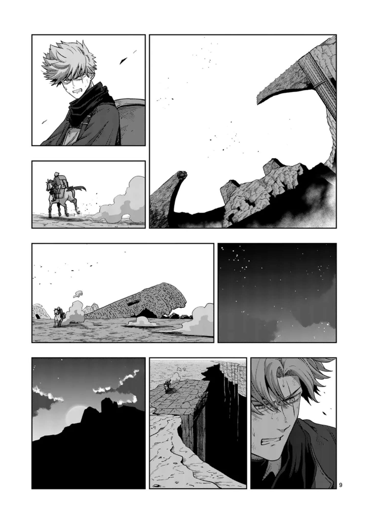 Page 9 of Chapter 60