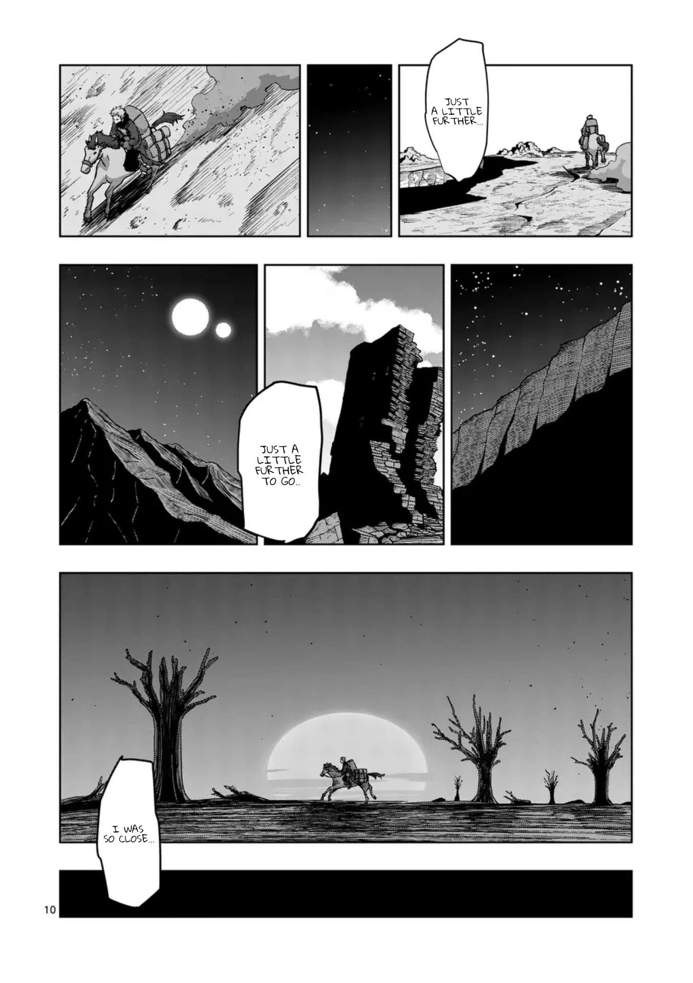 Page 10 of Chapter 60