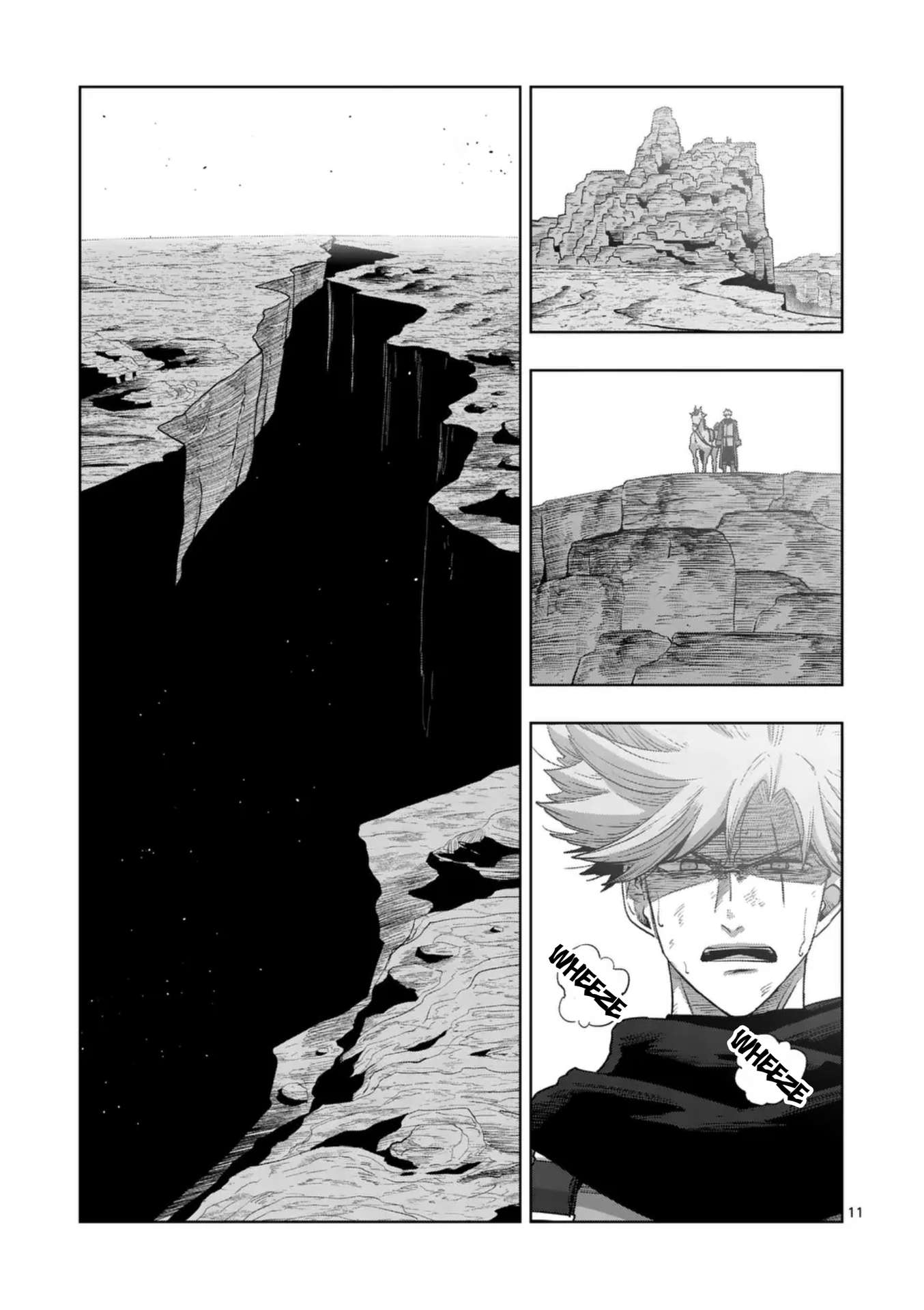 Page 11 of Chapter 60
