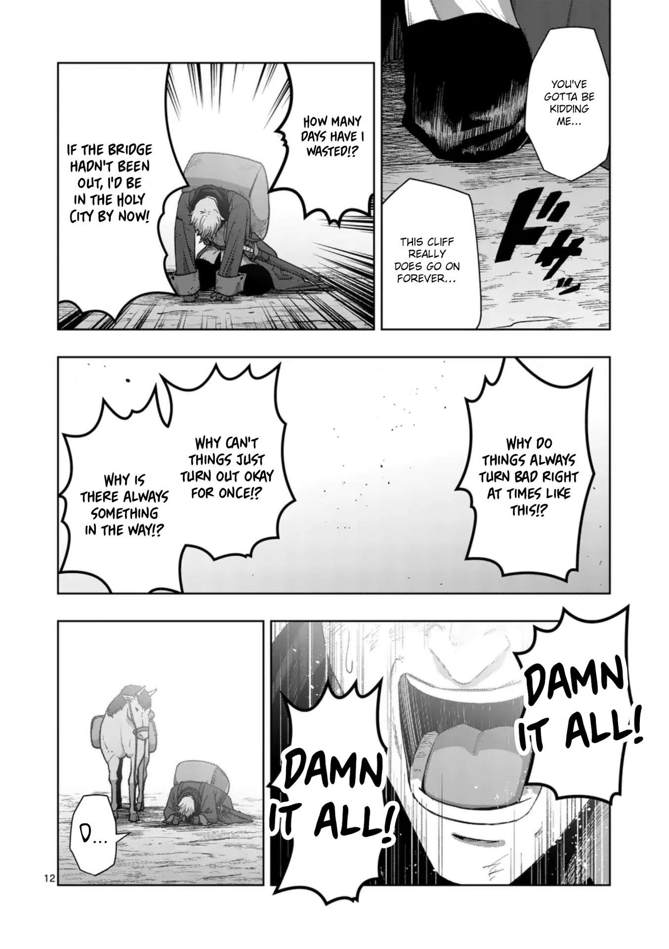 Page 12 of Chapter 60