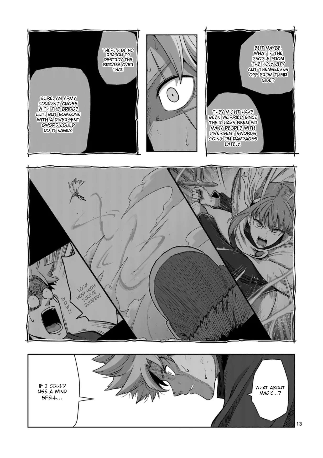 Page 13 of Chapter 60