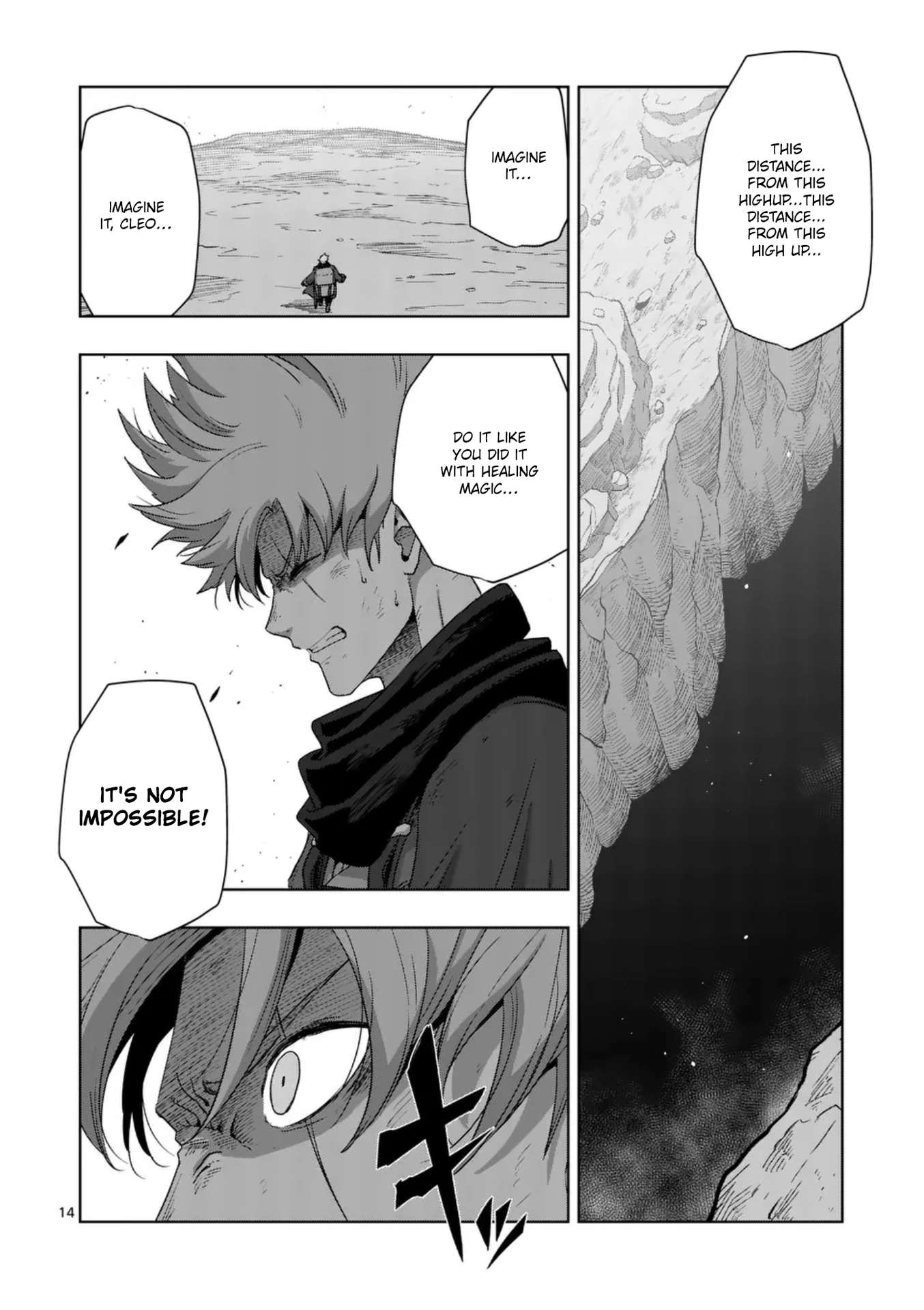 Page 14 of Chapter 60