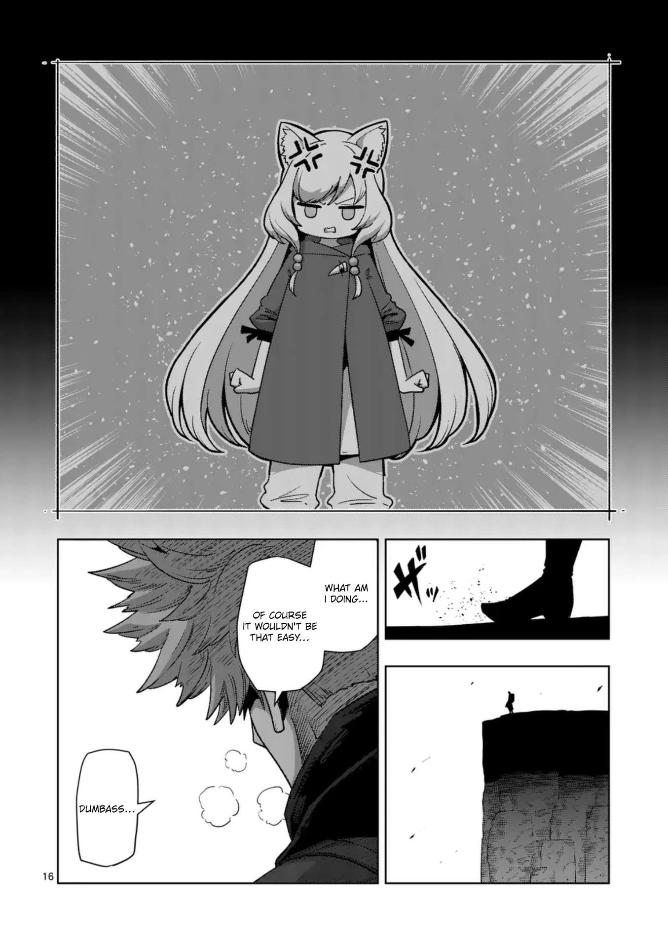 Page 16 of Chapter 60