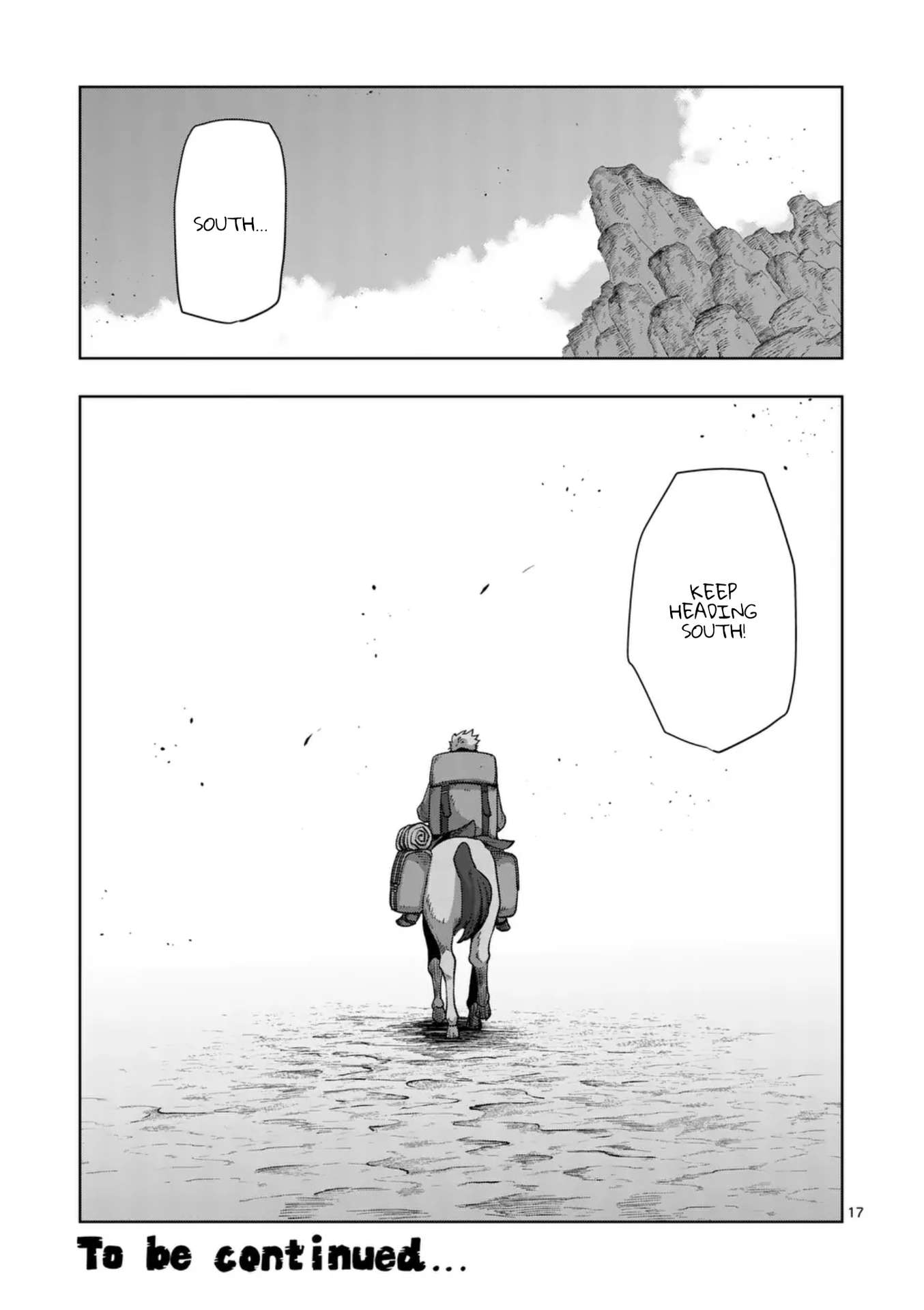 Page 17 of Chapter 60