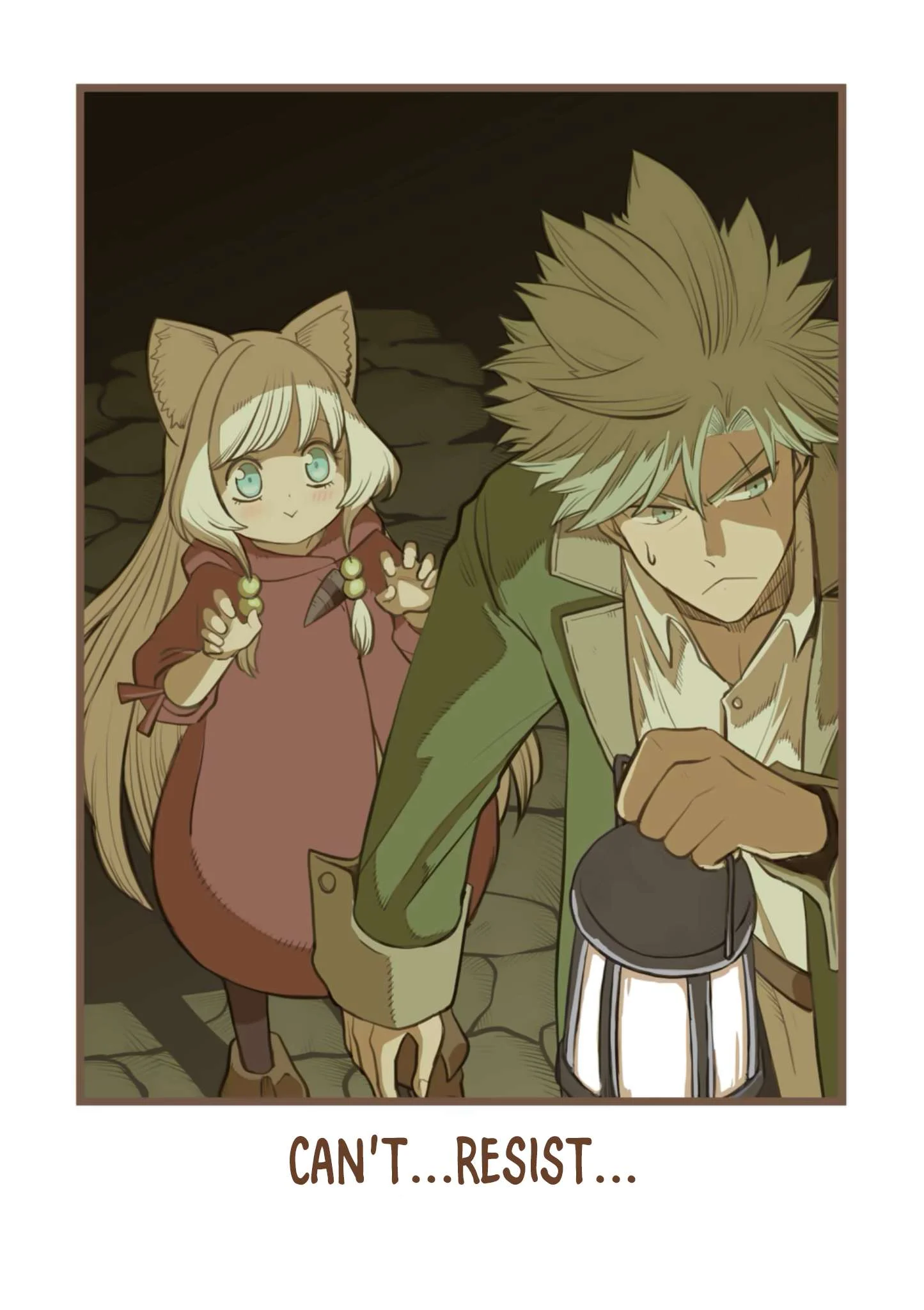 Page 18 of Chapter 60