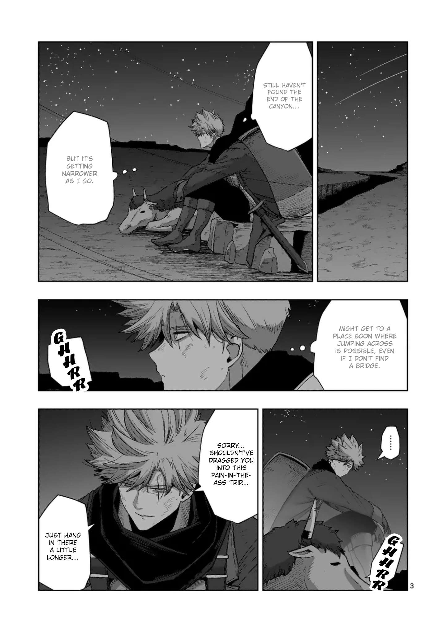 Page 3 of Chapter 61