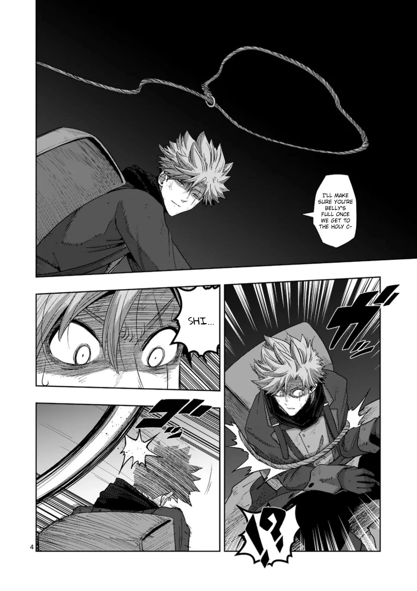 Page 4 of Chapter 61