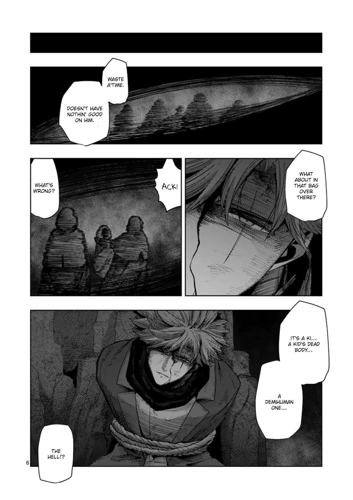 Page 6 of Chapter 61